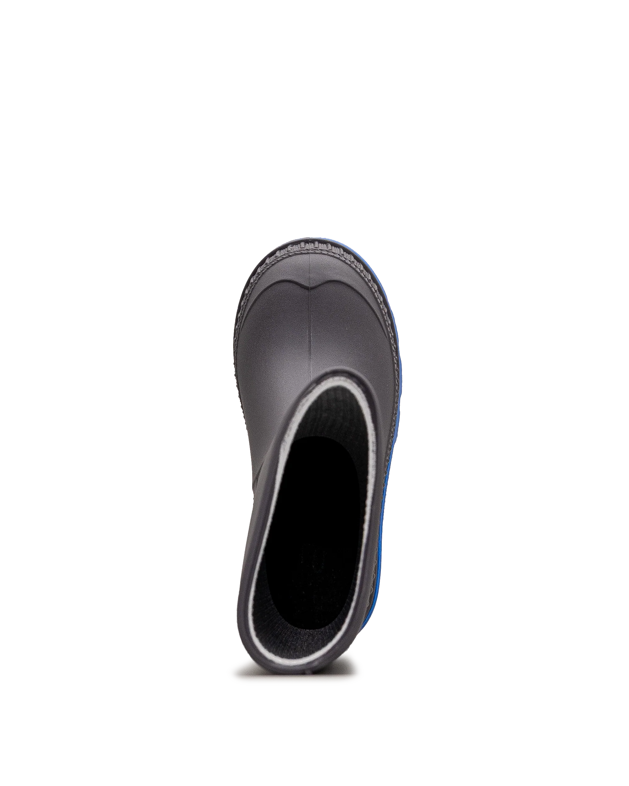 Stomp - Gris - #71P-206 - Image 5