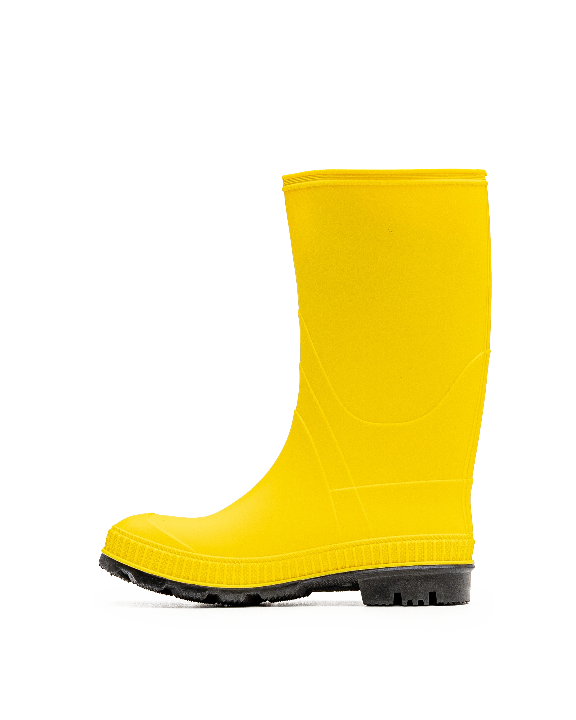 Stomp  - Jaune - #71P-206 - Image 3