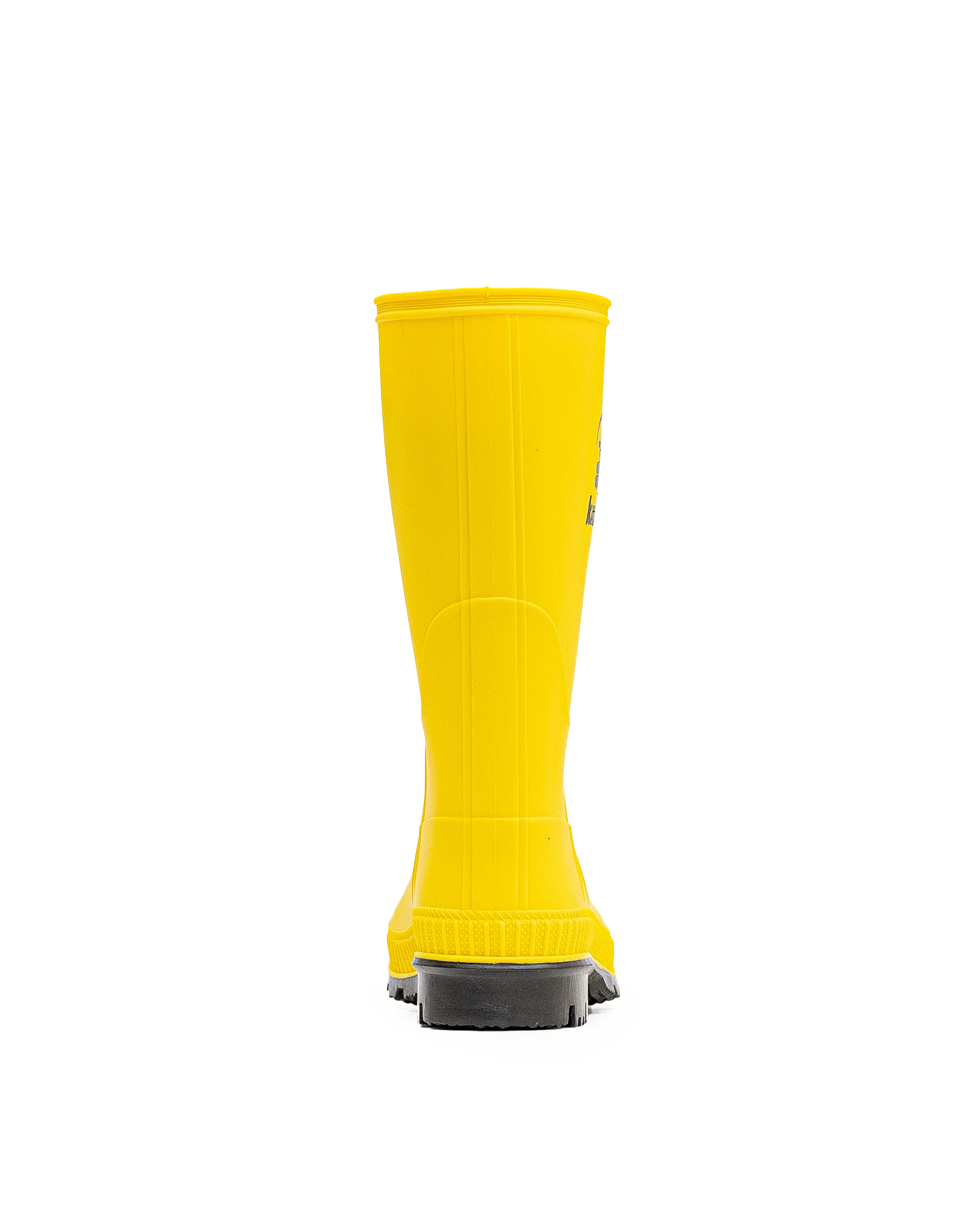 Stomp  - Jaune - #71P-206 - Image 4