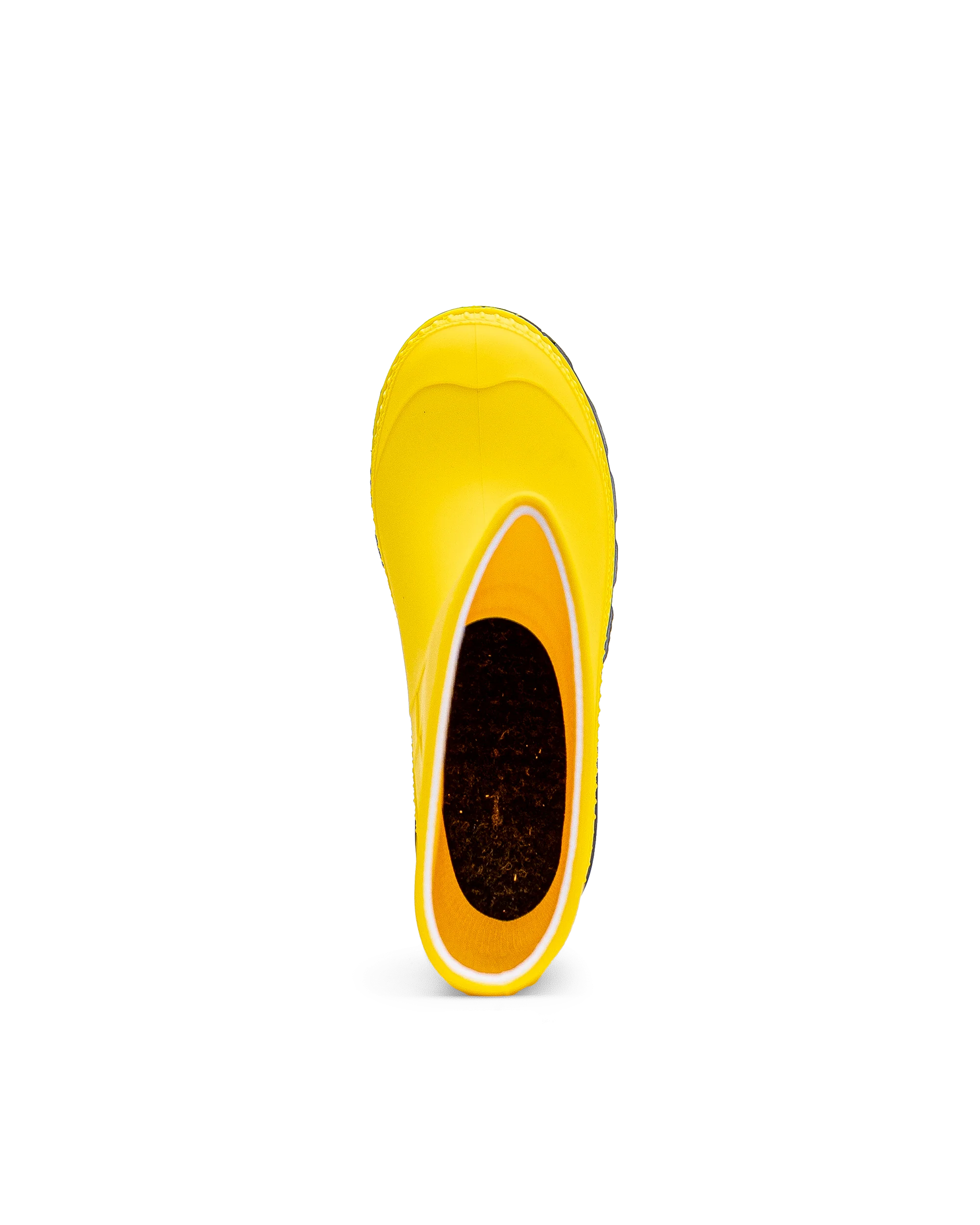 Stomp  - Jaune - #71P-206 - Image 5