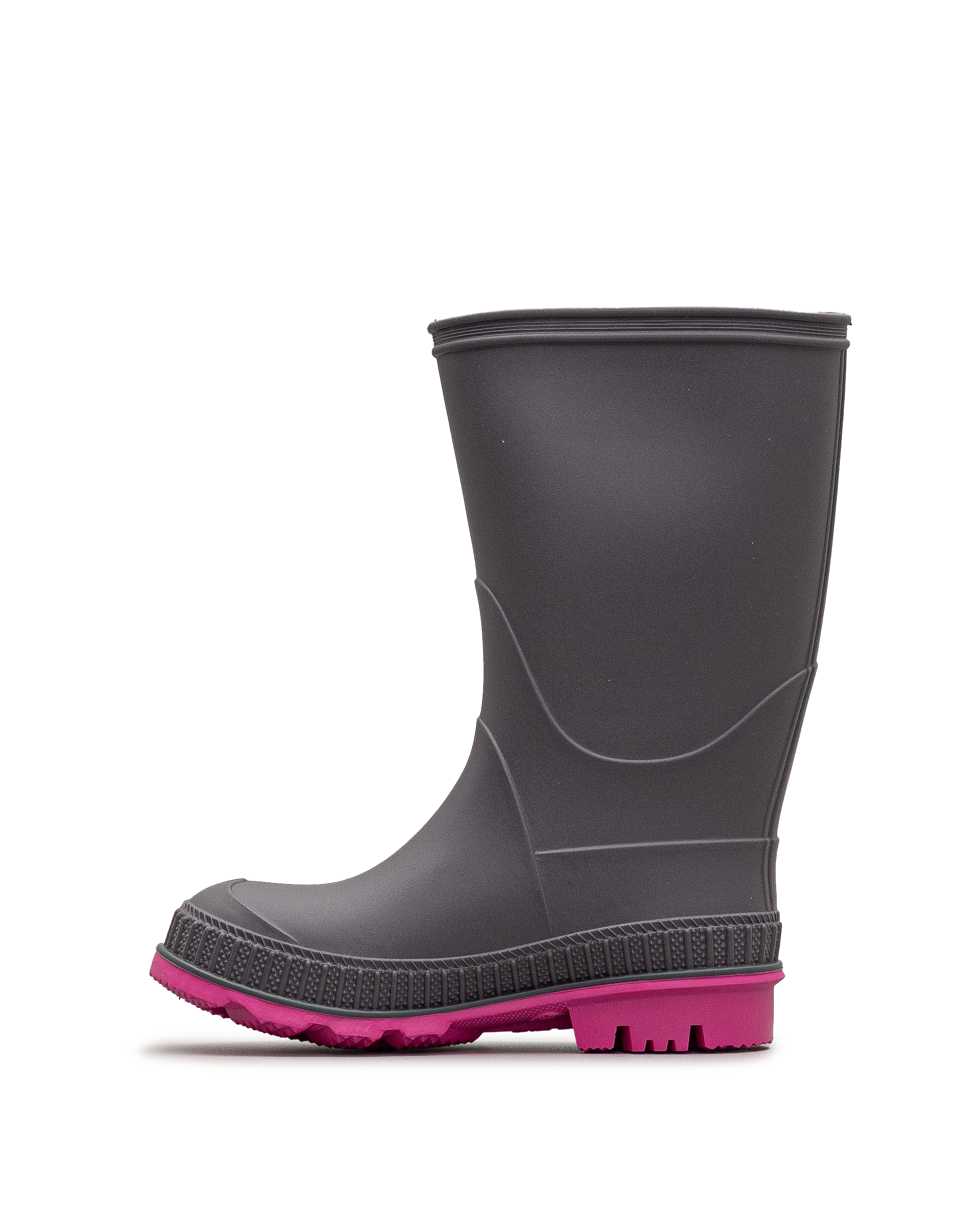 Stomp ps jr  - Gris - #61P-207 - Image 3