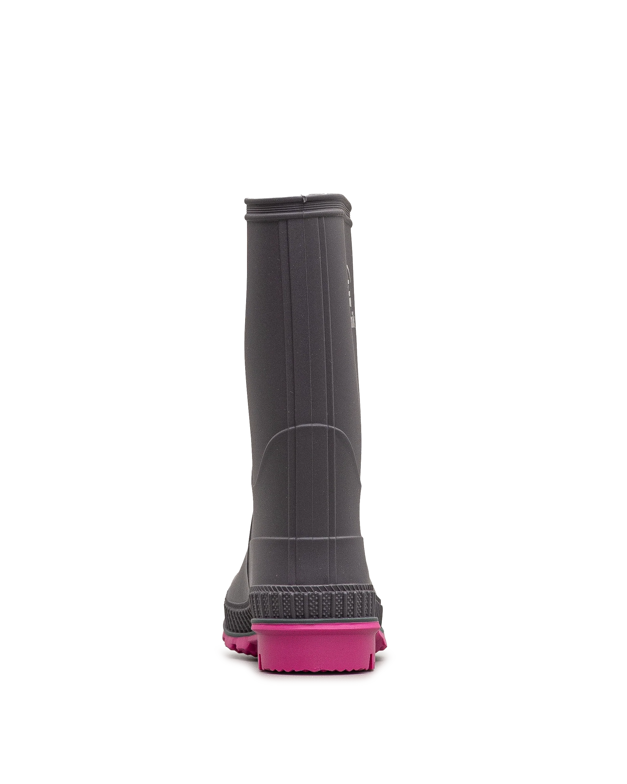 Stomp ps jr  - Gris - #61P-207 - Image 4