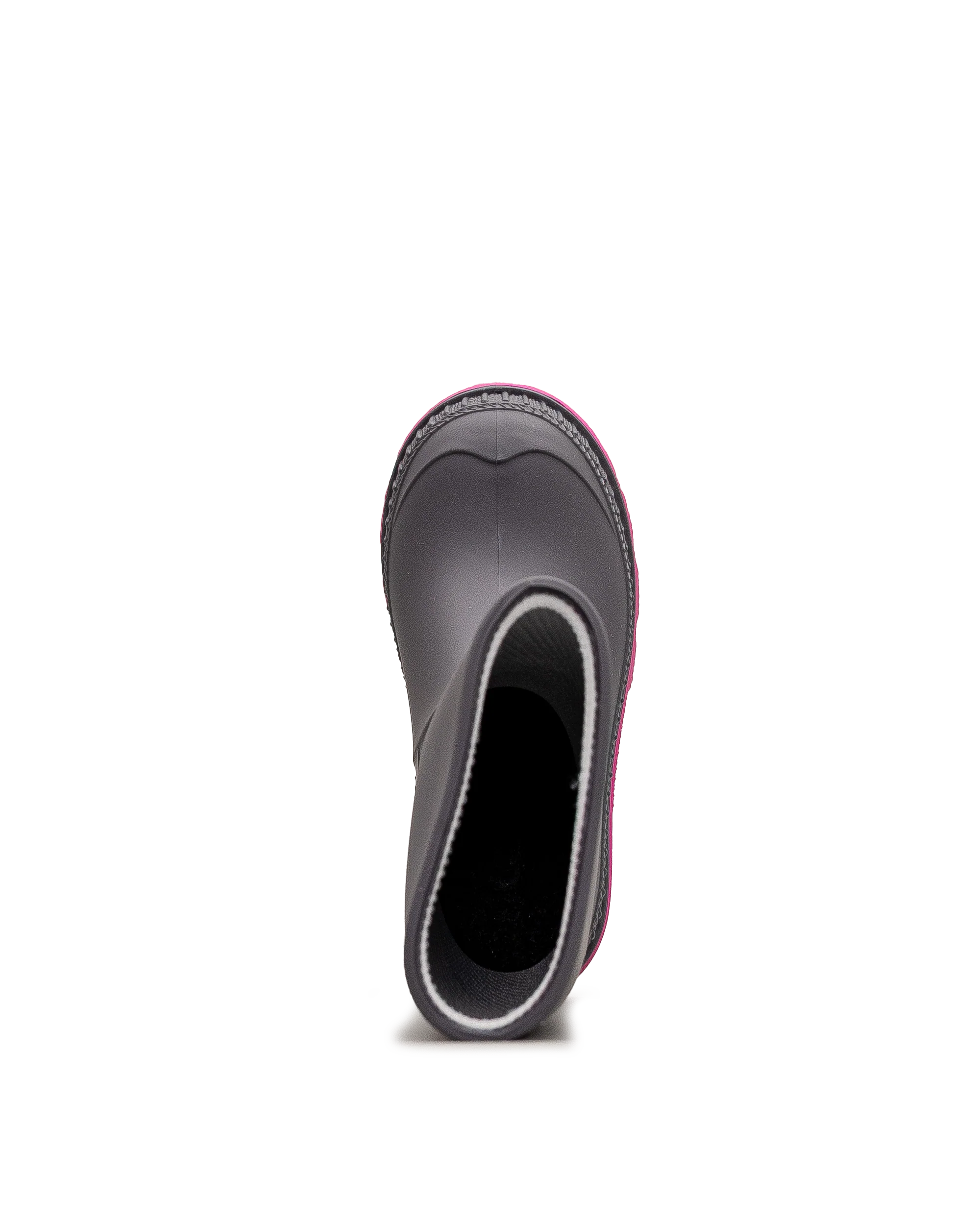 Stomp ps jr  - Gris - #61P-207 - Image 5