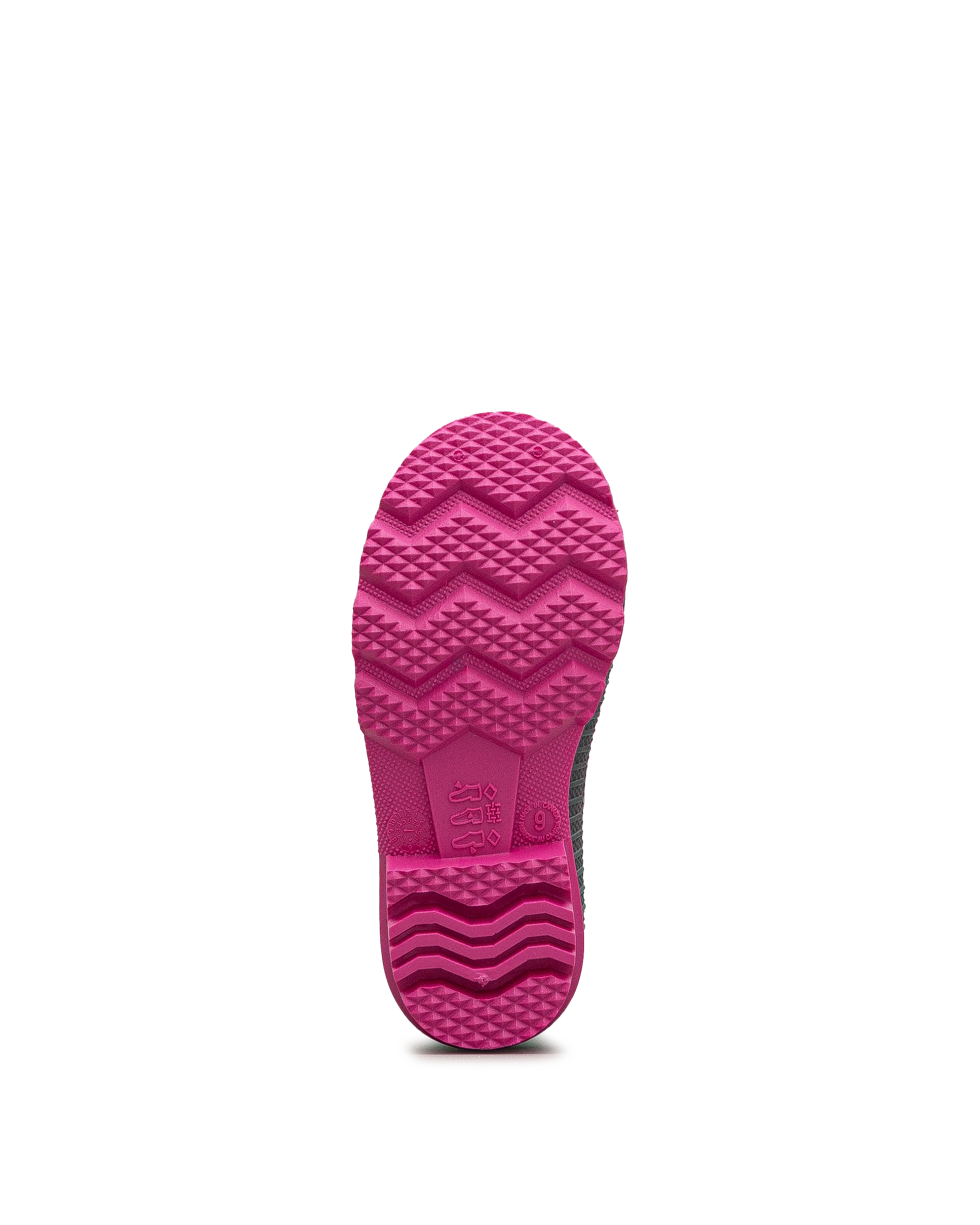 Stomp ps jr  - Gris - #61P-207 - Image 6