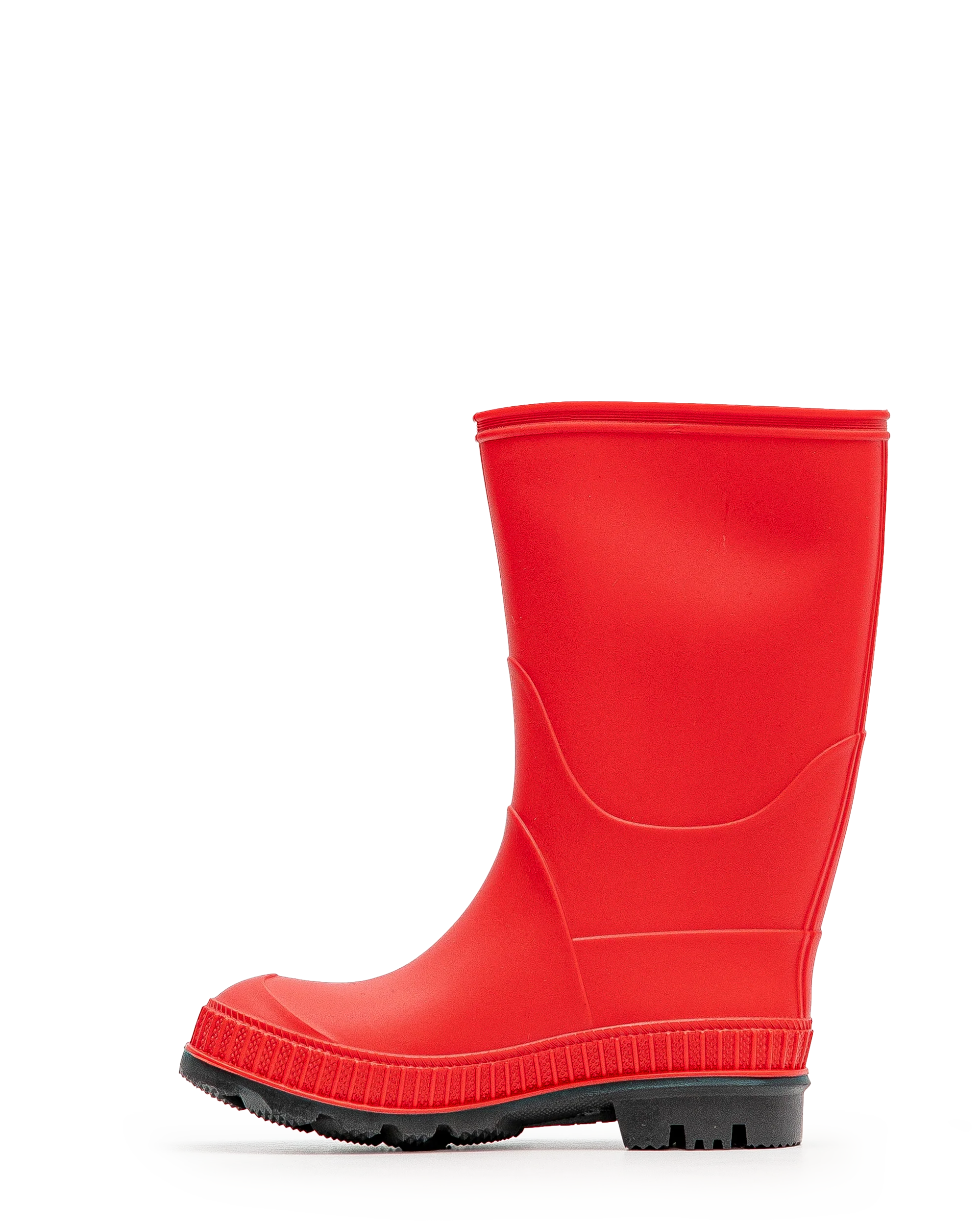Stomp - Rouge - #71P-206 - Image 3