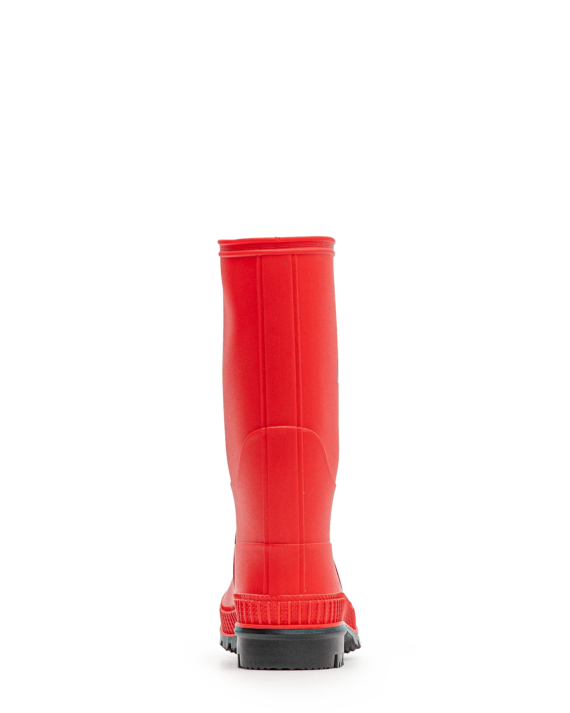 Stomp - Rouge - #71P-206 - Image 4