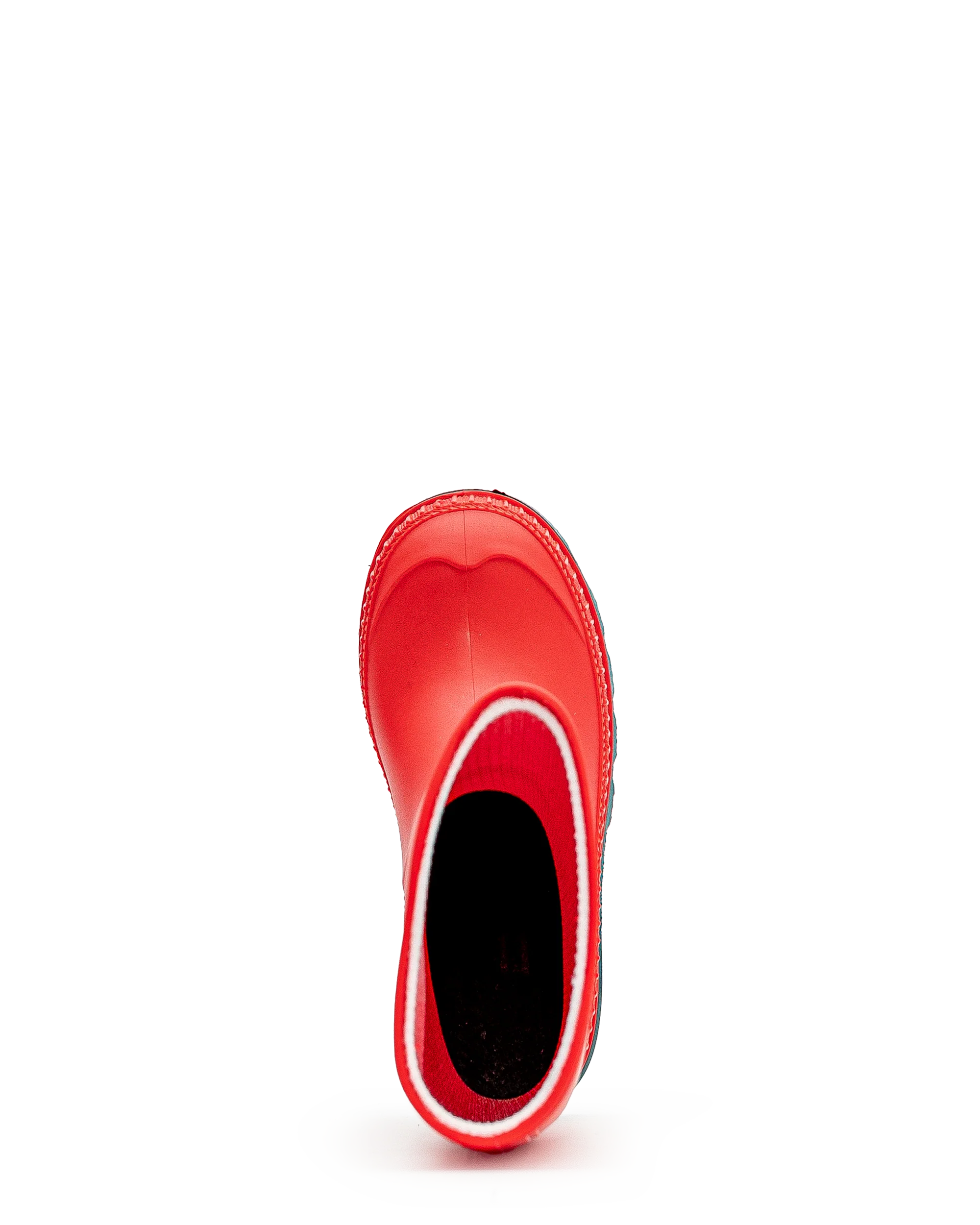 Stomp - Rouge - #71P-206 - Image 5