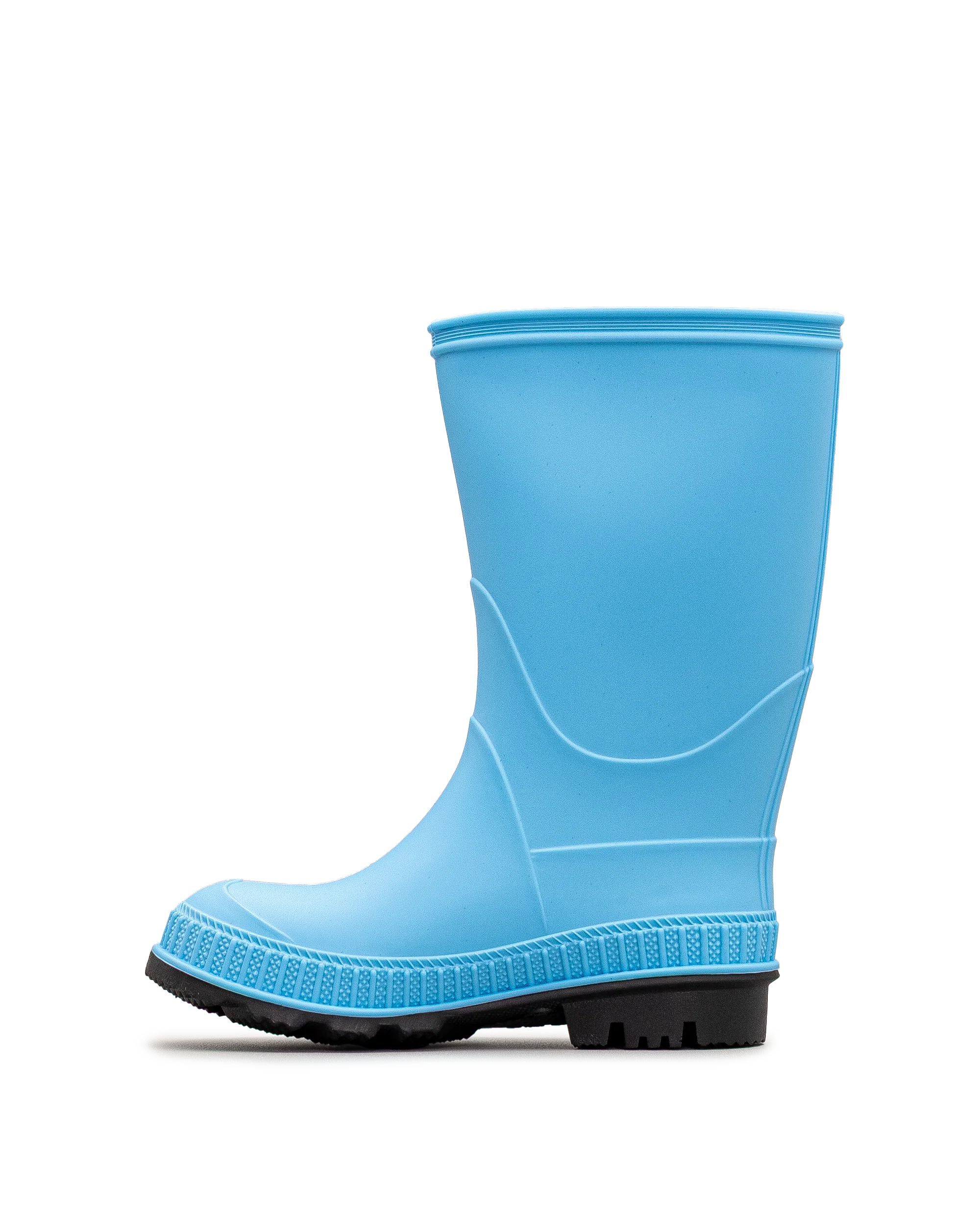Stomp td ps  - Bleu - #71P-01 - Image 3