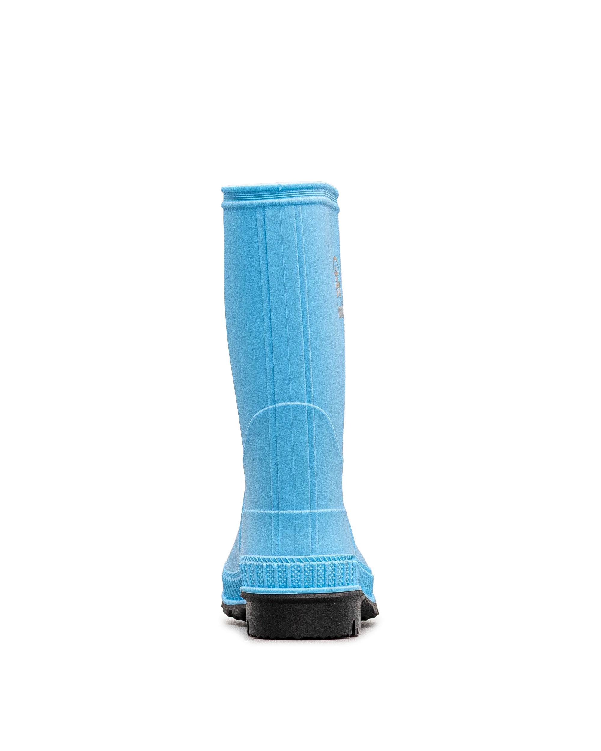 Stomp td ps  - Bleu - #71P-01 - Image 4
