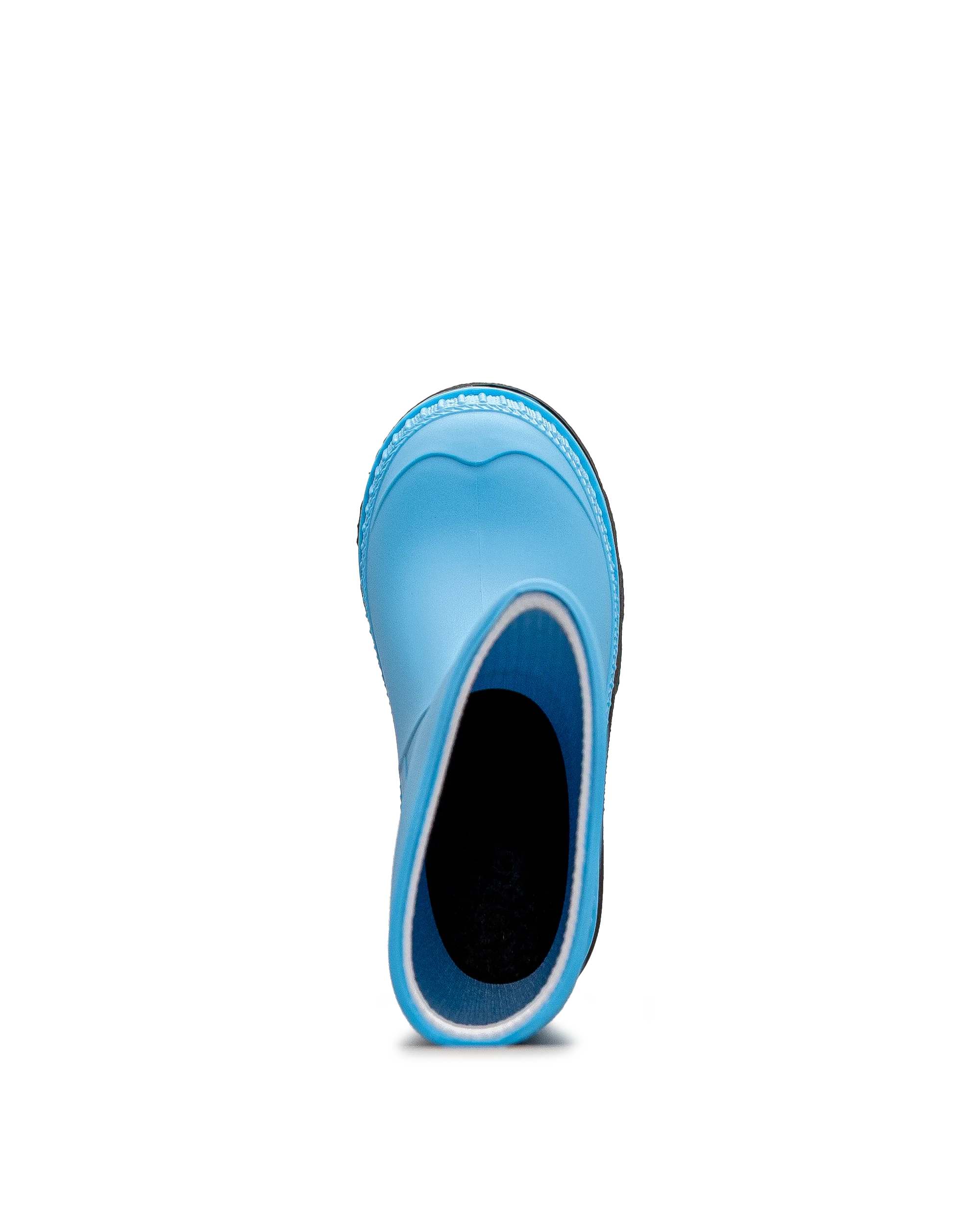 Stomp td ps  - Bleu - #71P-01 - Image 5