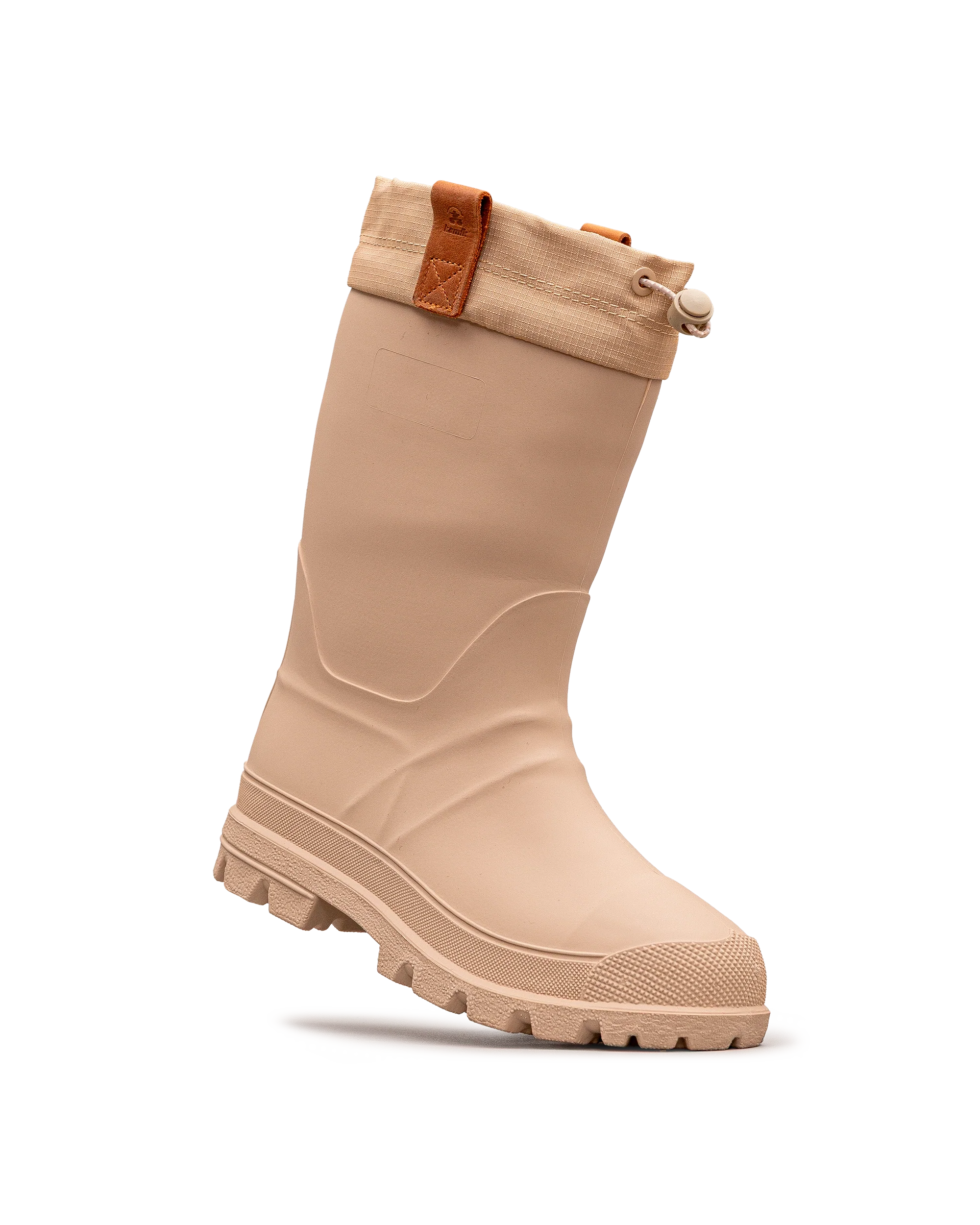 Tundra - Beige - #11N-13