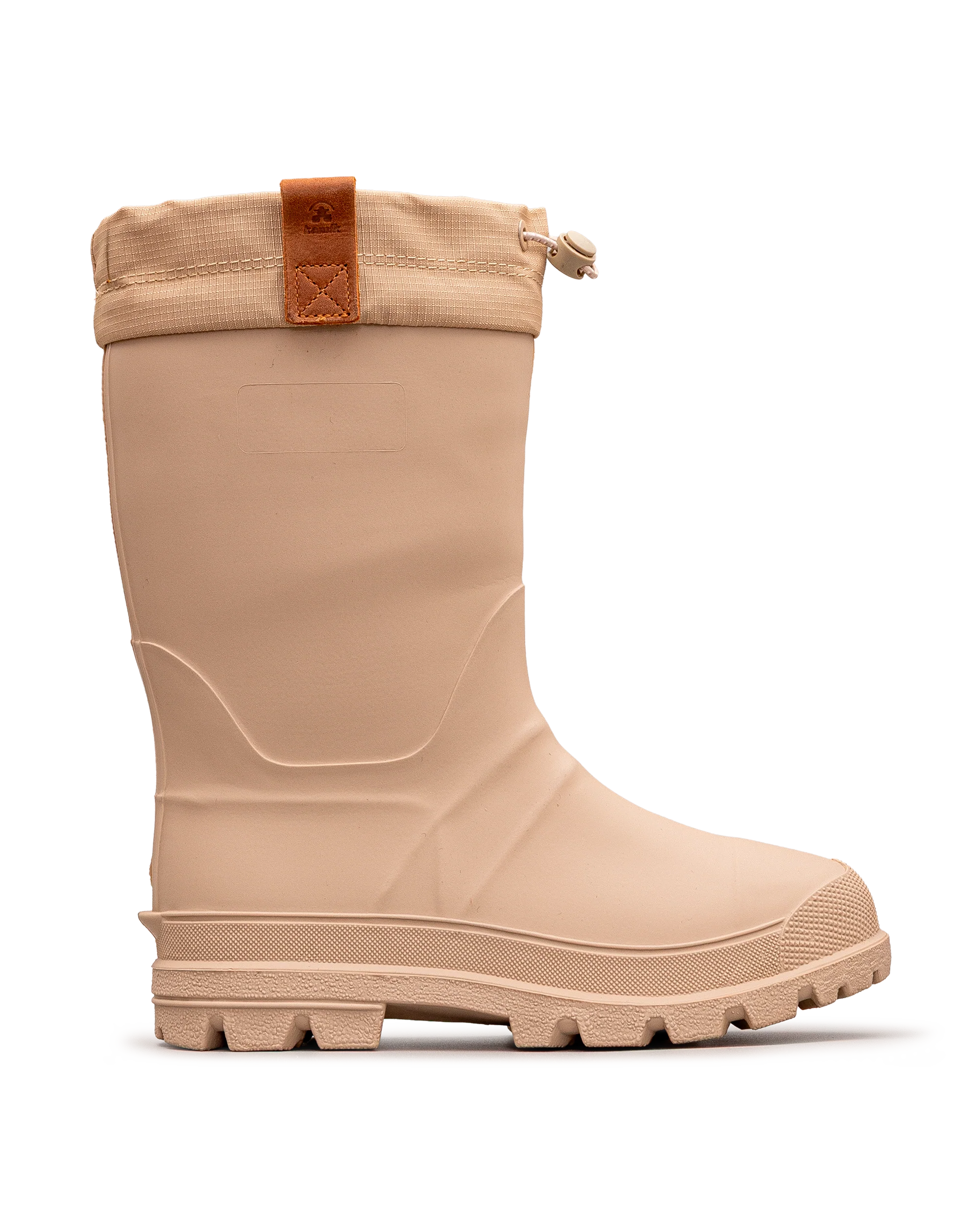 Tundra - Beige - #11N-13 - Image 2