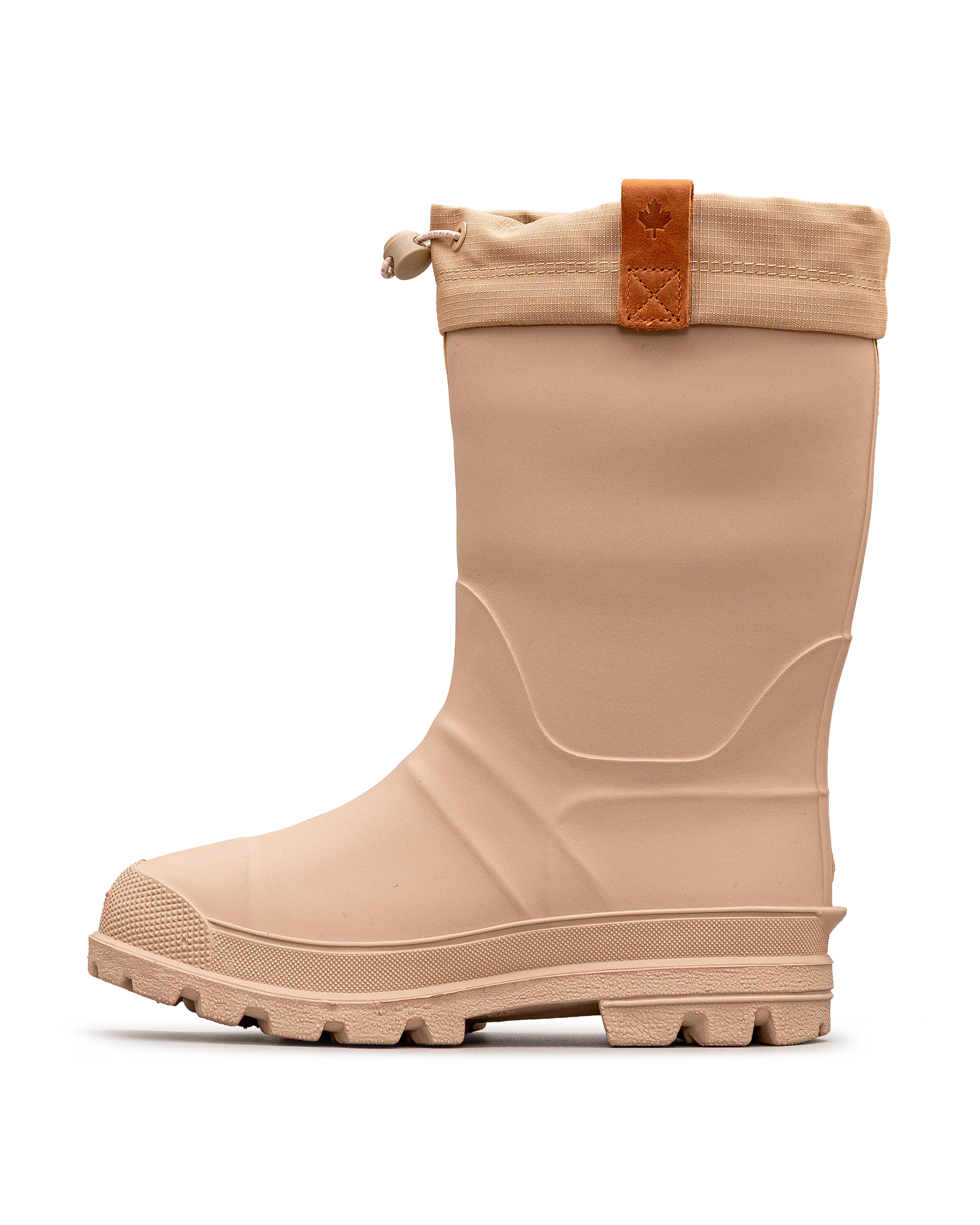 Tundra - Beige - #11N-13 - Image 3