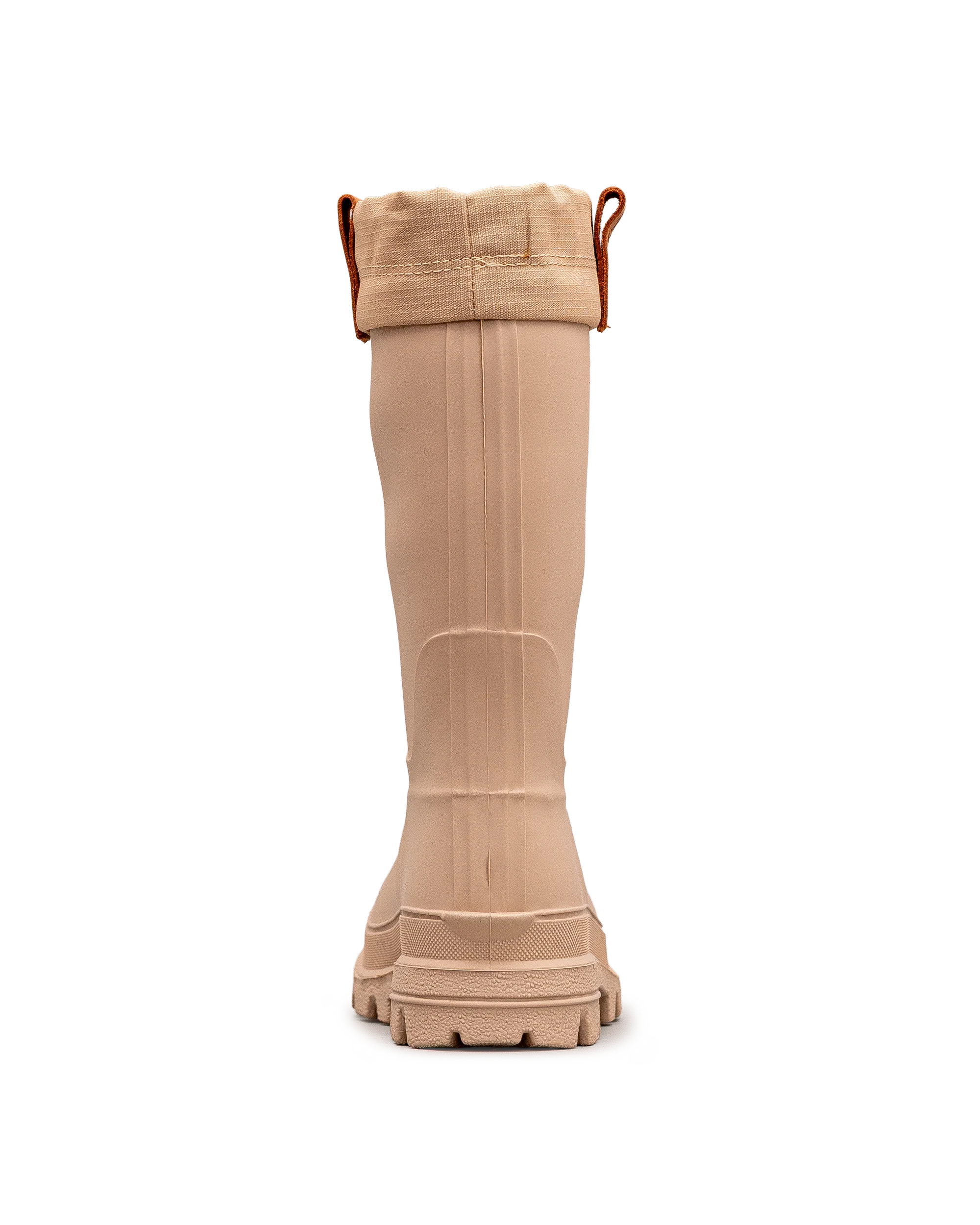Tundra - Beige - #11N-13 - Image 4