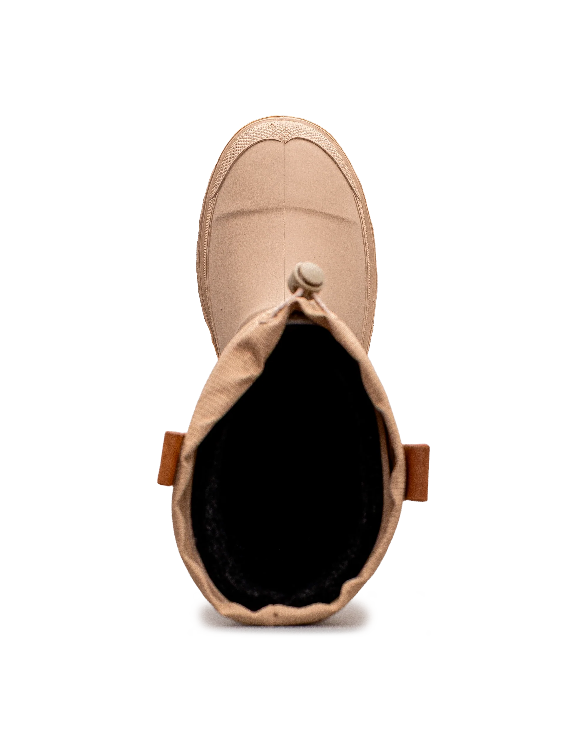 Tundra - Beige - #11N-13 - Image 5