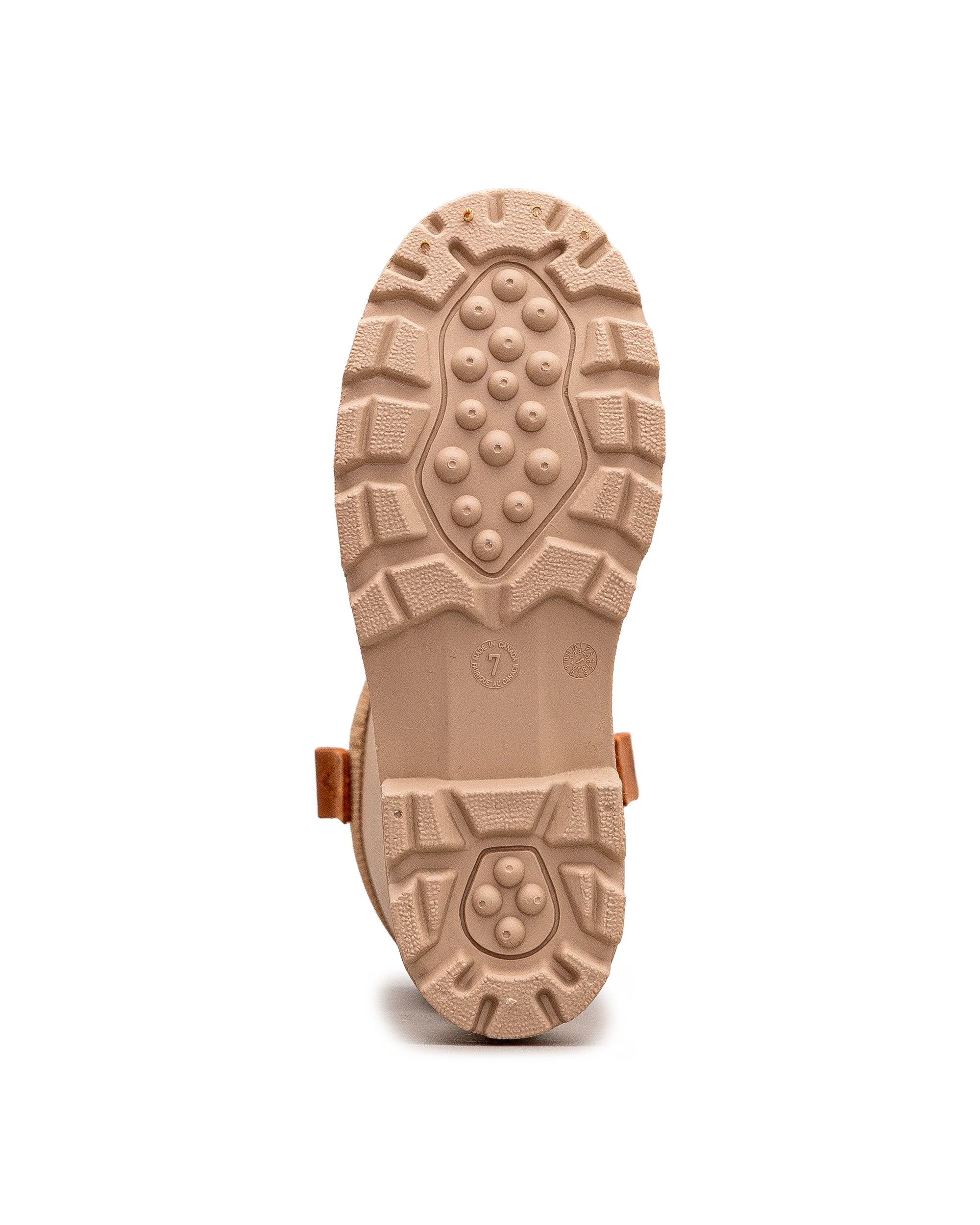 Tundra - Beige - #11N-13 - Image 6