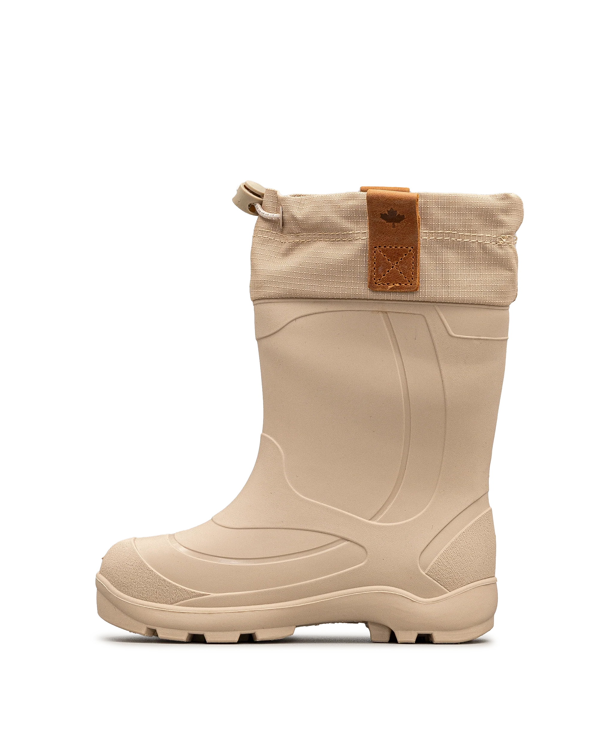 Tundra ps jr - Beige - #41I-207 - Image 3
