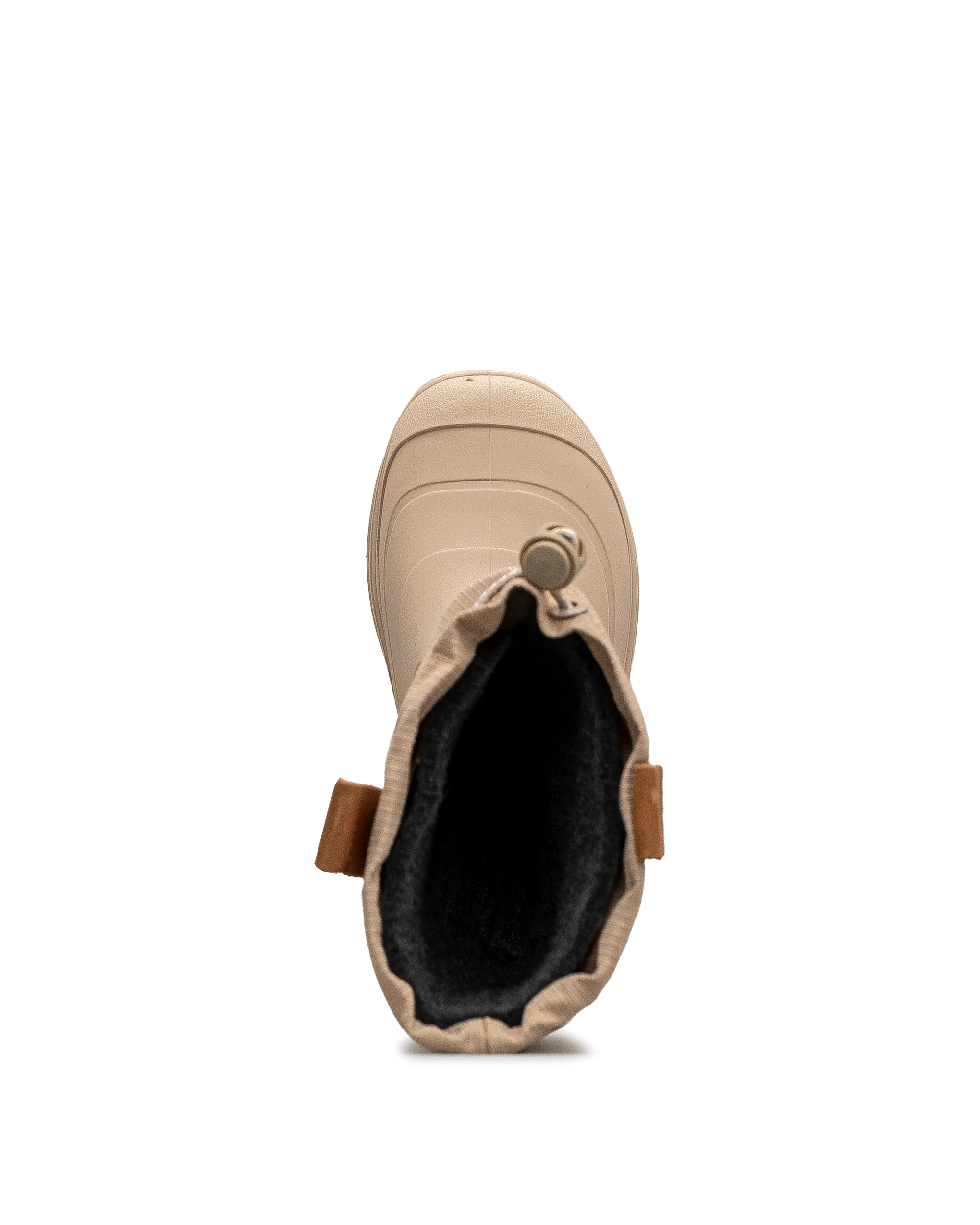 Tundra ps jr - Beige - #41I-207 - Image 5