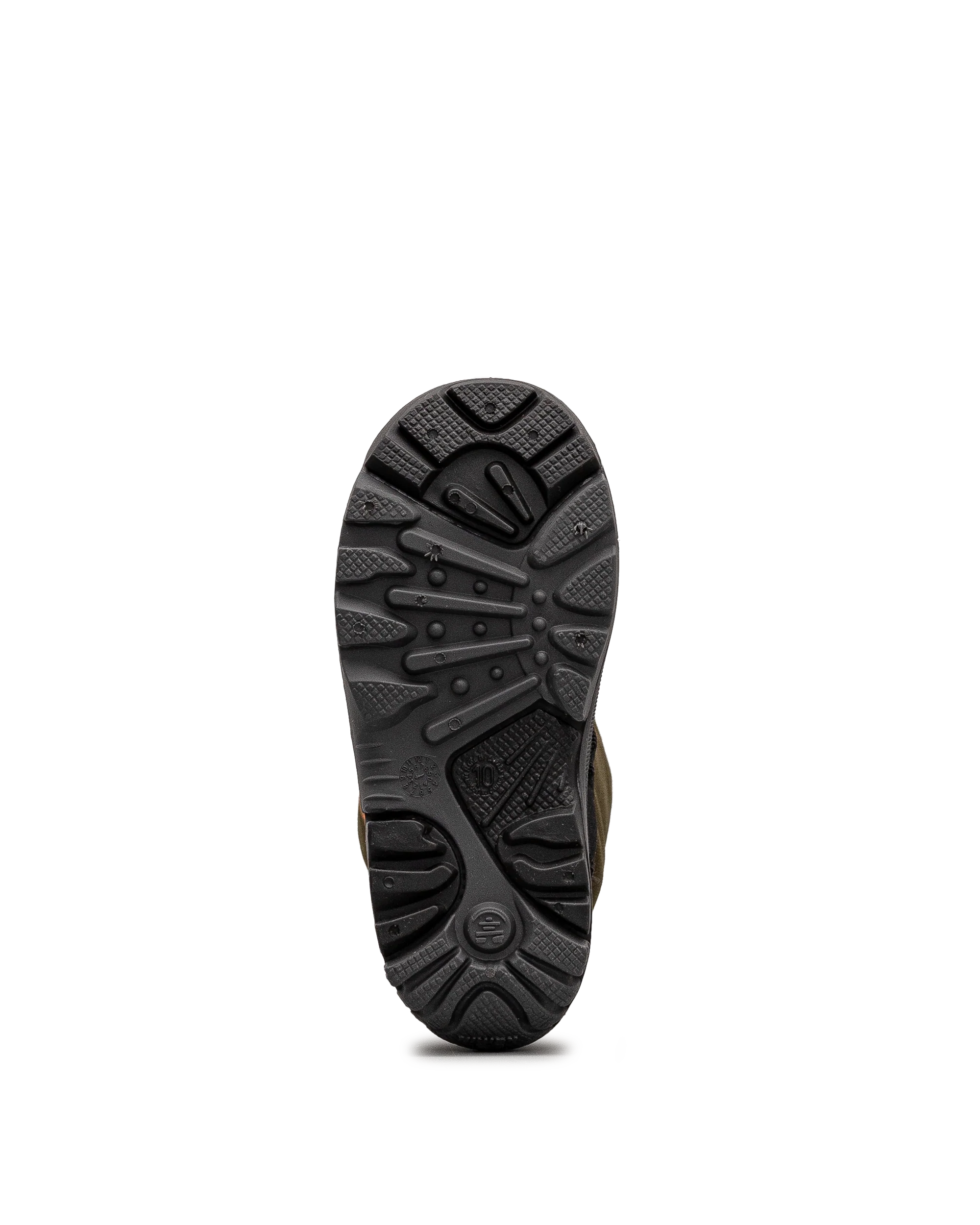 Waterbug 5 ps jr - Kaki - #41N-223 - Image 6
