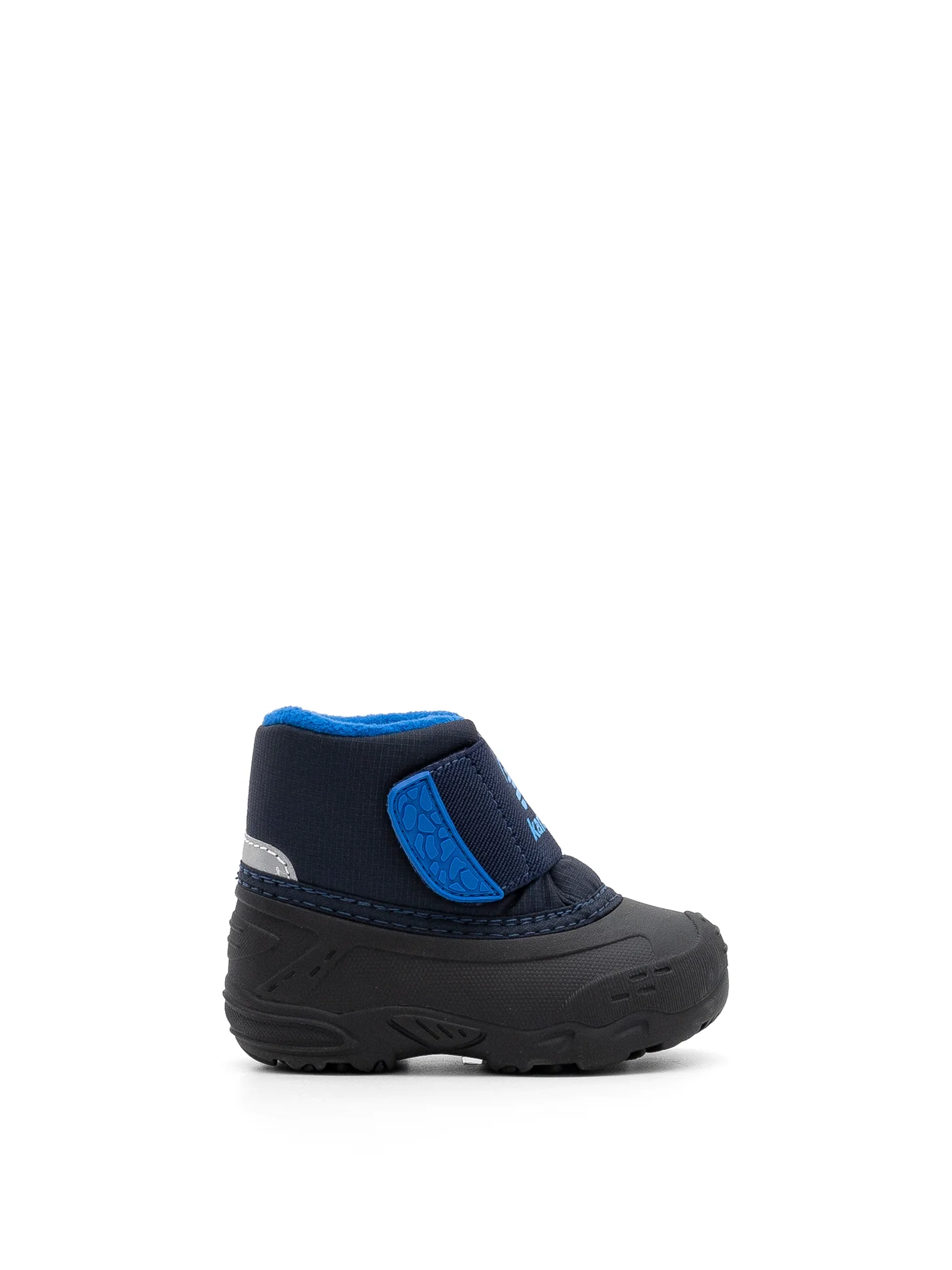 Wren lo td - Marine - #71I-11