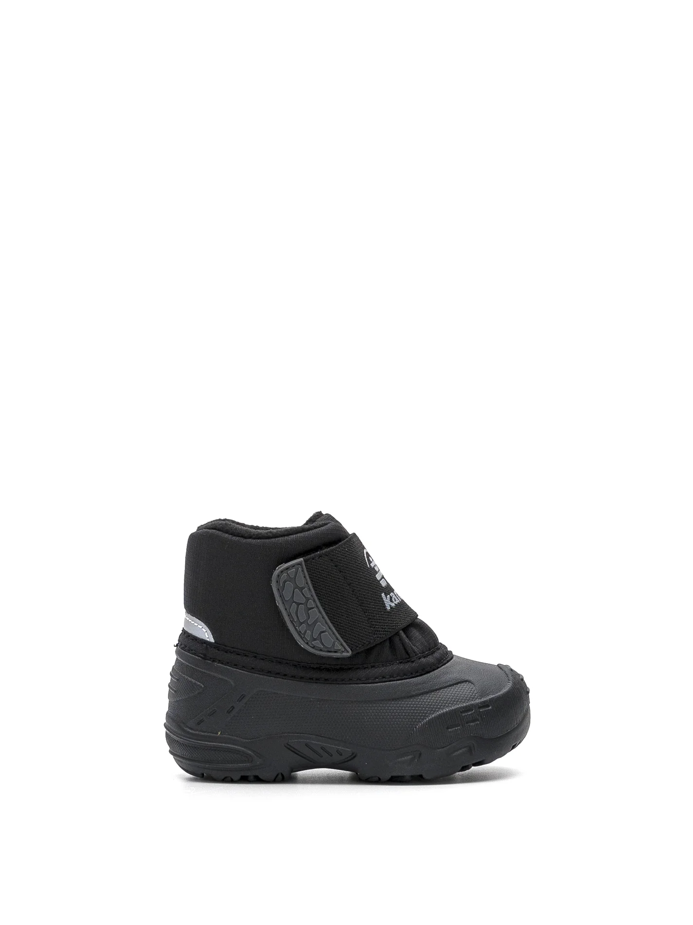 Wren lo td - Noir - #71I-11