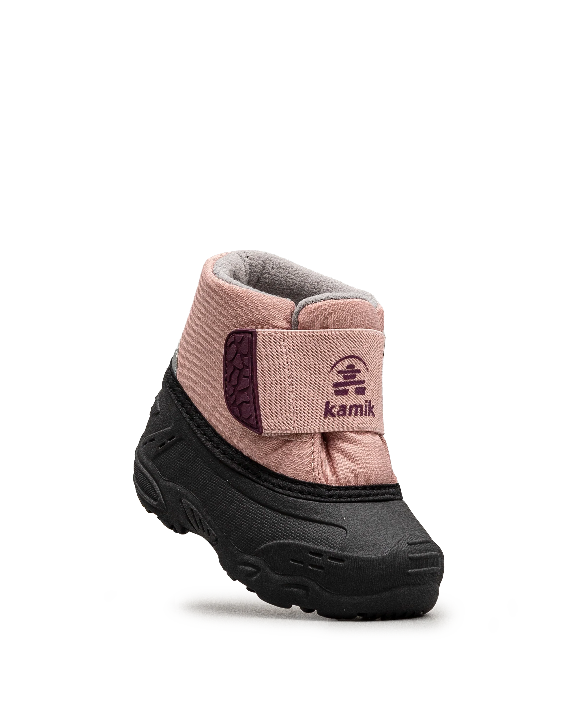 Wren lo td - Rose pale - #61I-11