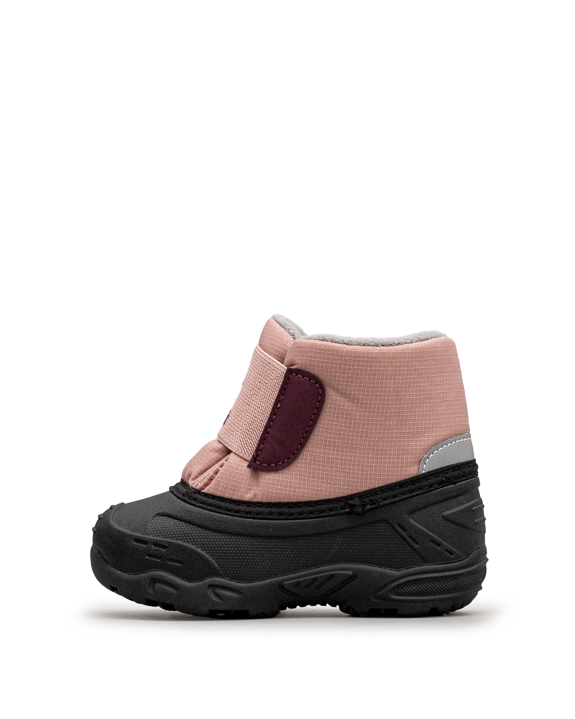 Wren lo td - Rose pale - #61I-11 - Image 3