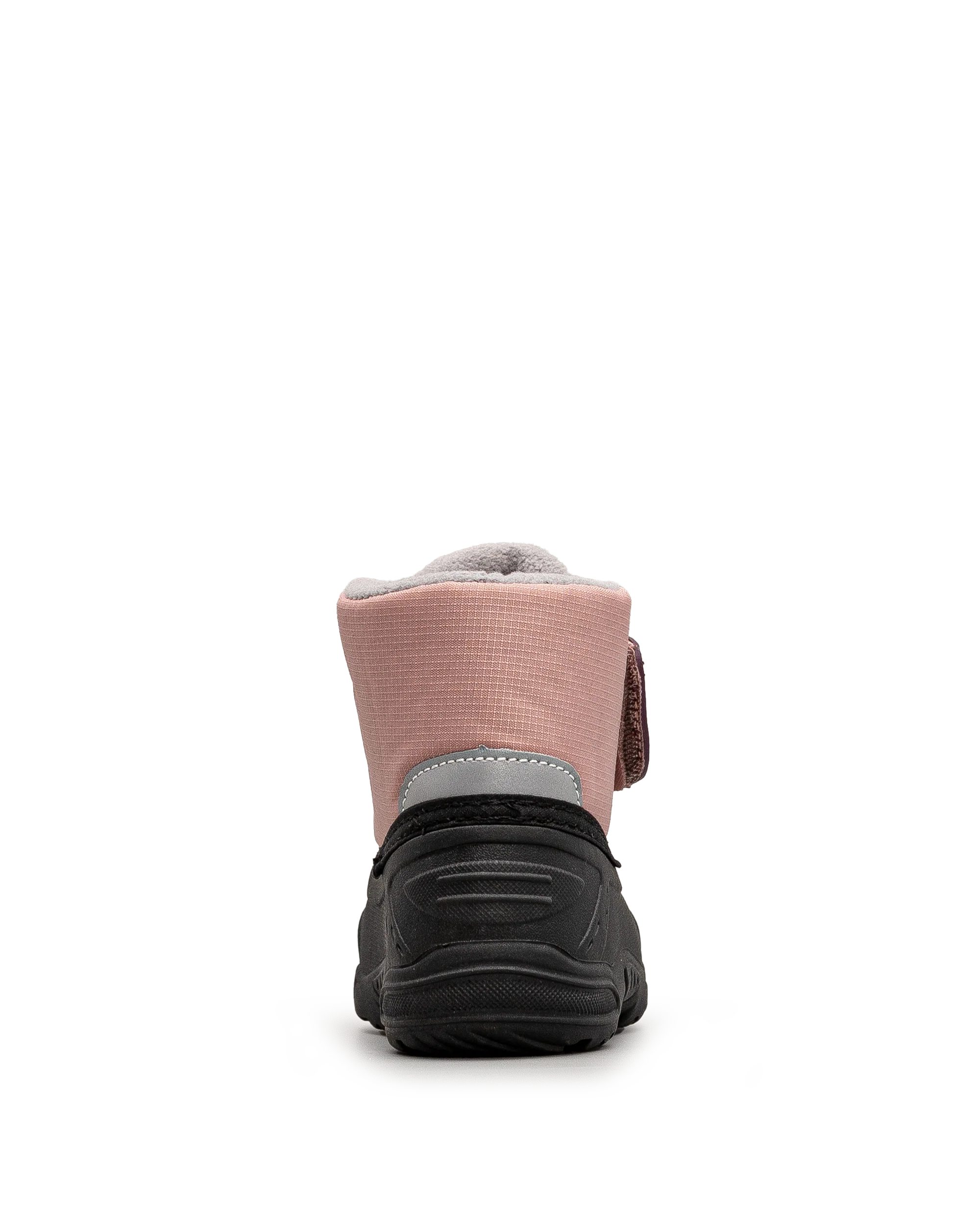 Wren lo td - Rose pale - #61I-11 - Image 4