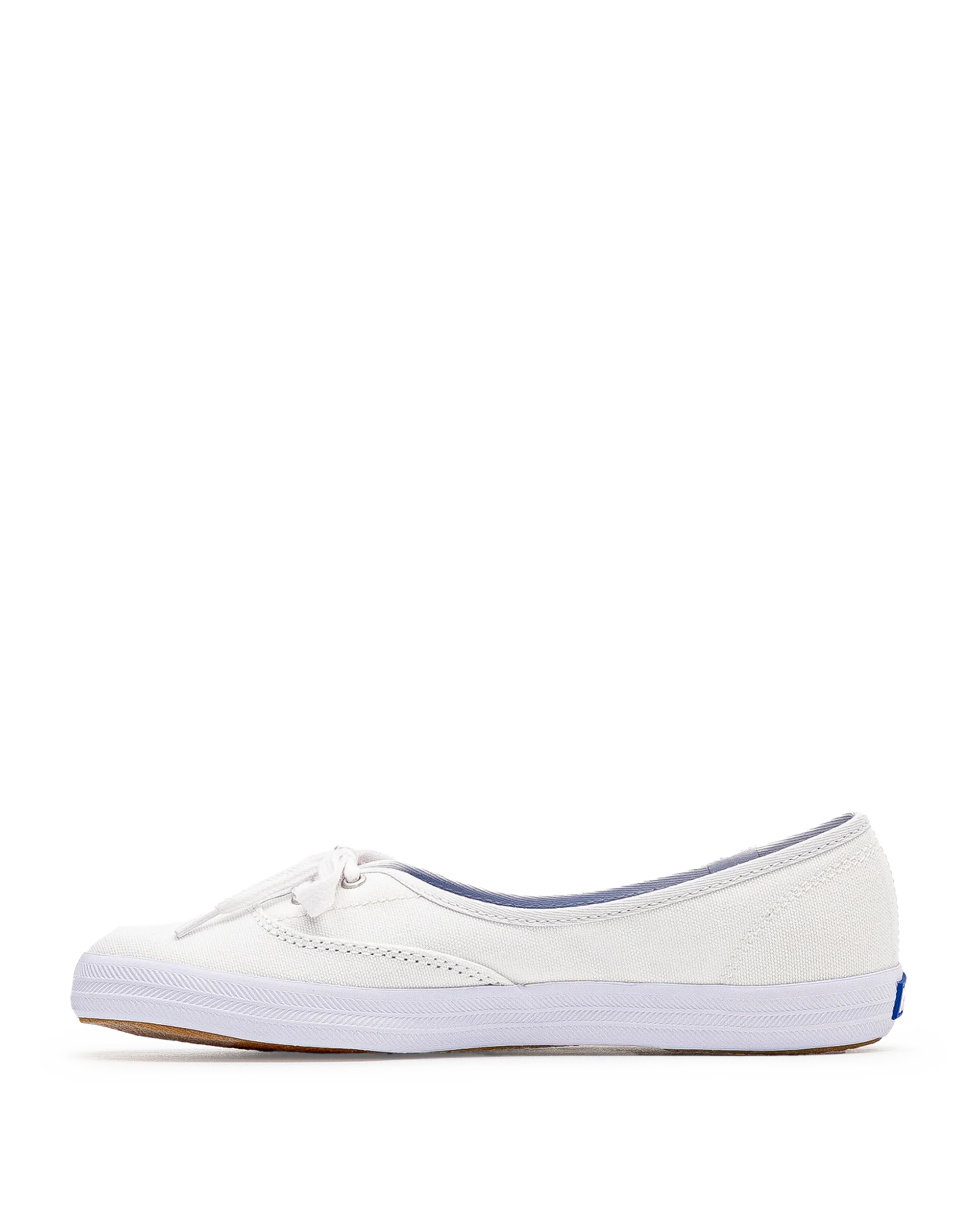 Champion mini - Blanc - #16Y-30 - Image 3
