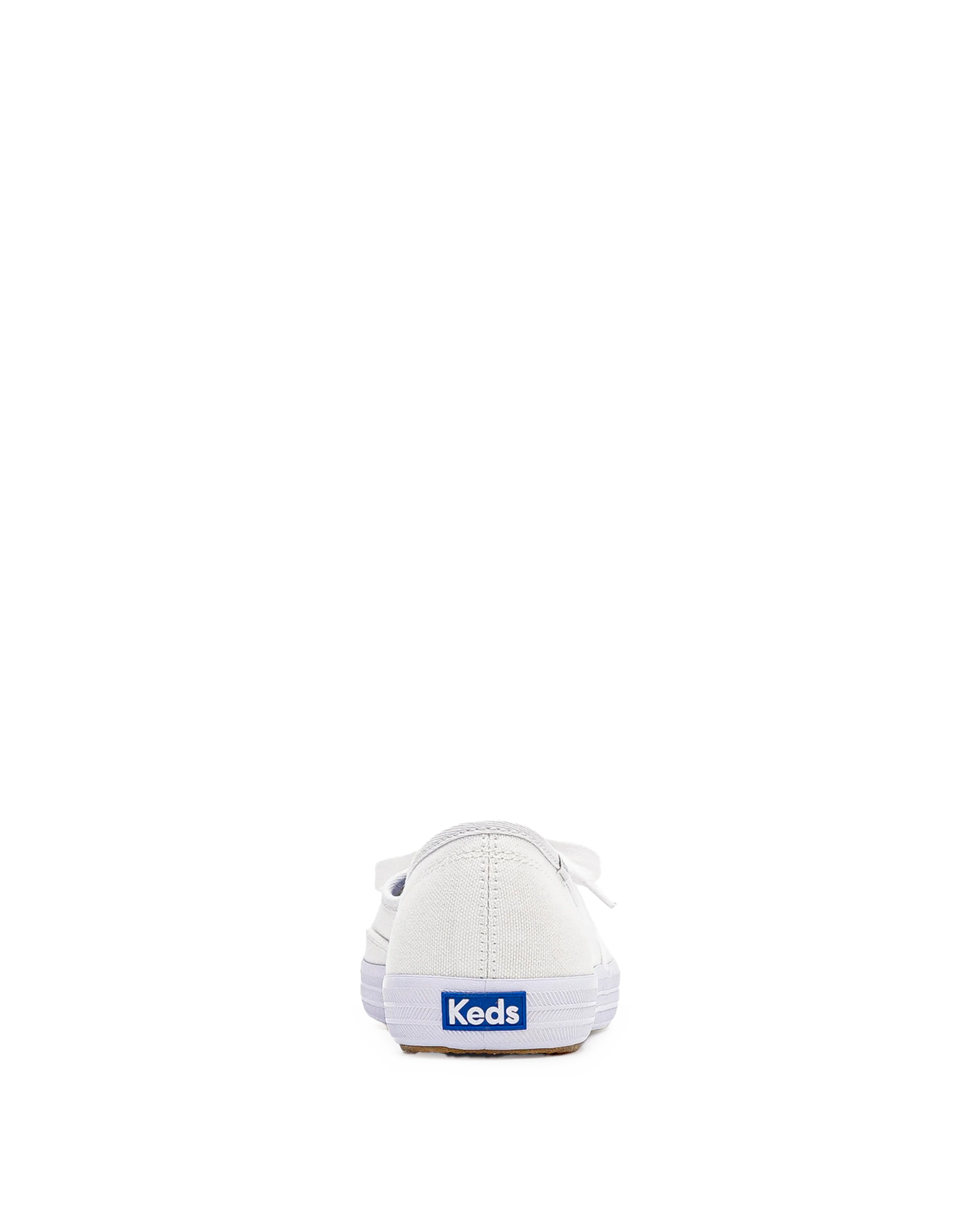 Champion mini - Blanc - #16Y-30 - Image 4