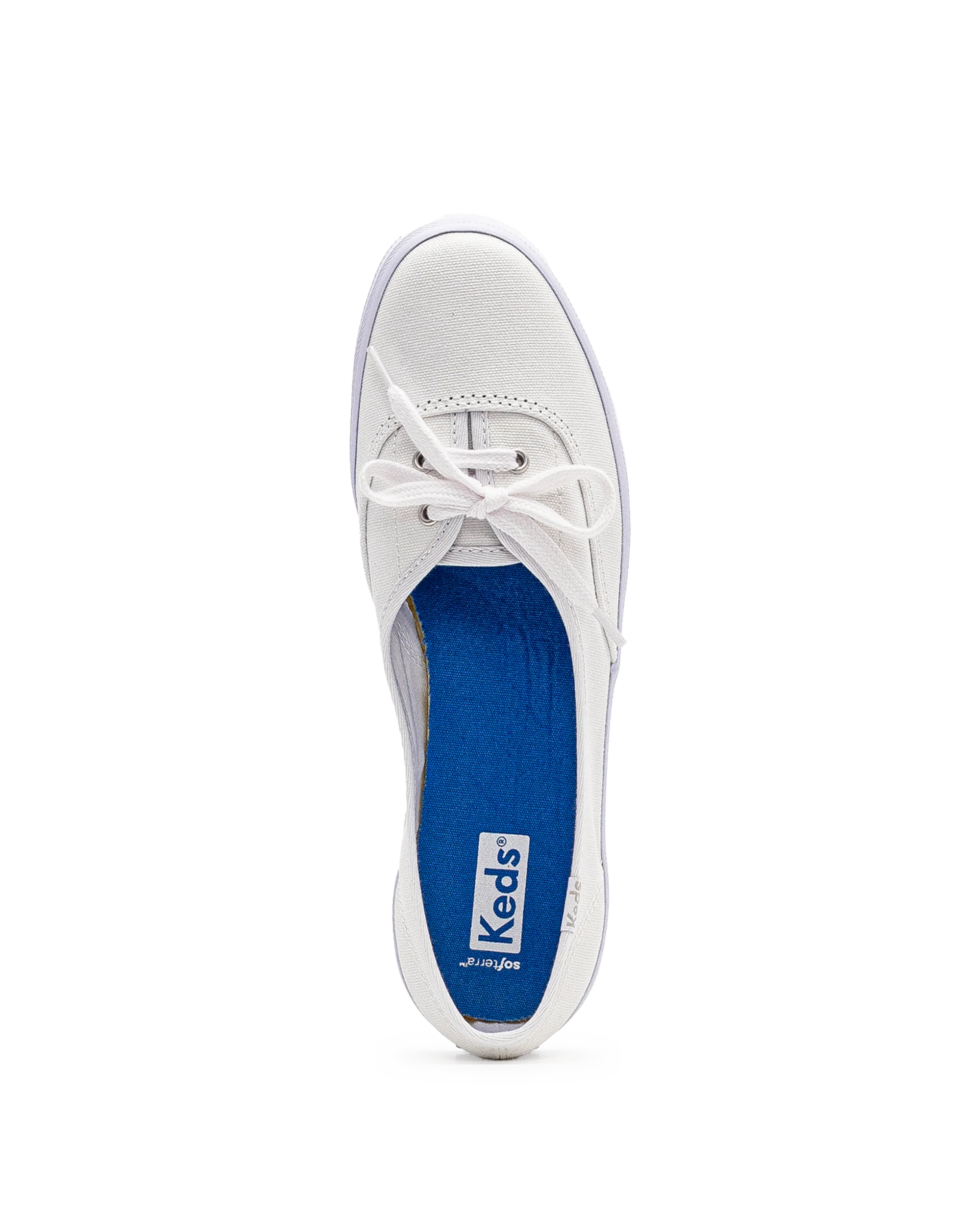 Champion mini - Blanc - #16Y-30 - Image 5