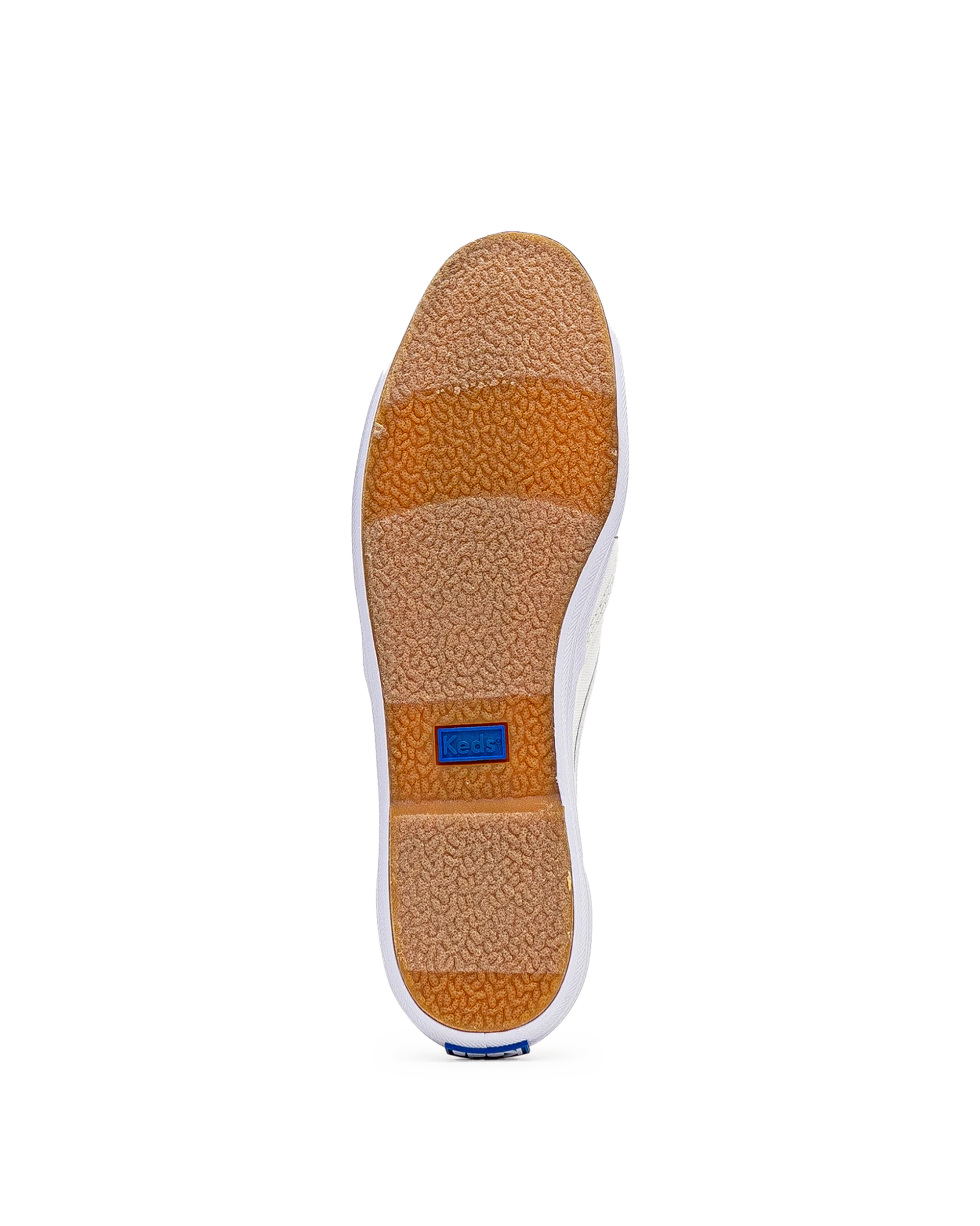 Champion mini - Blanc - #16Y-30 - Image 6