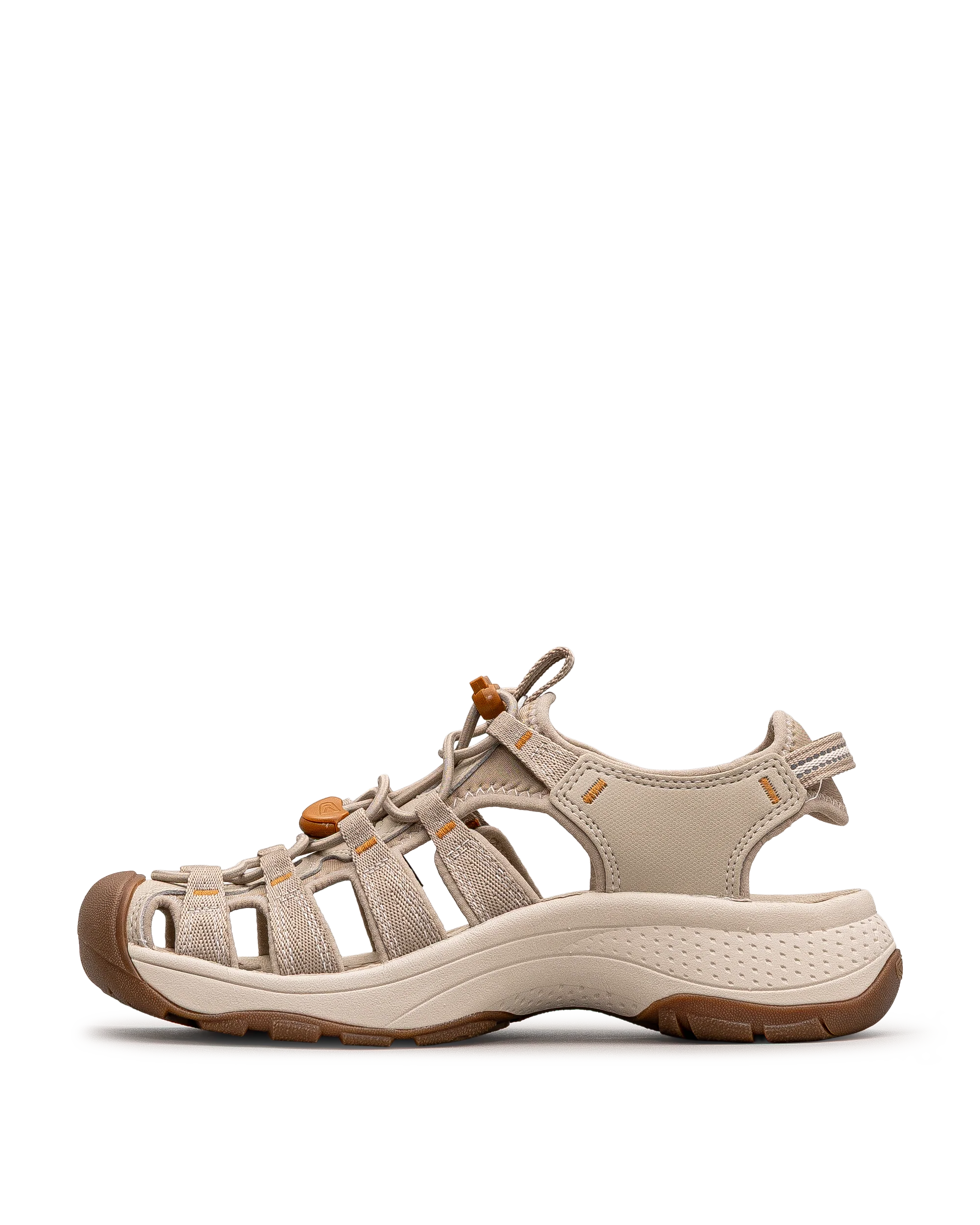 Astoria west  - Taupe - #18B-431 - Image 3
