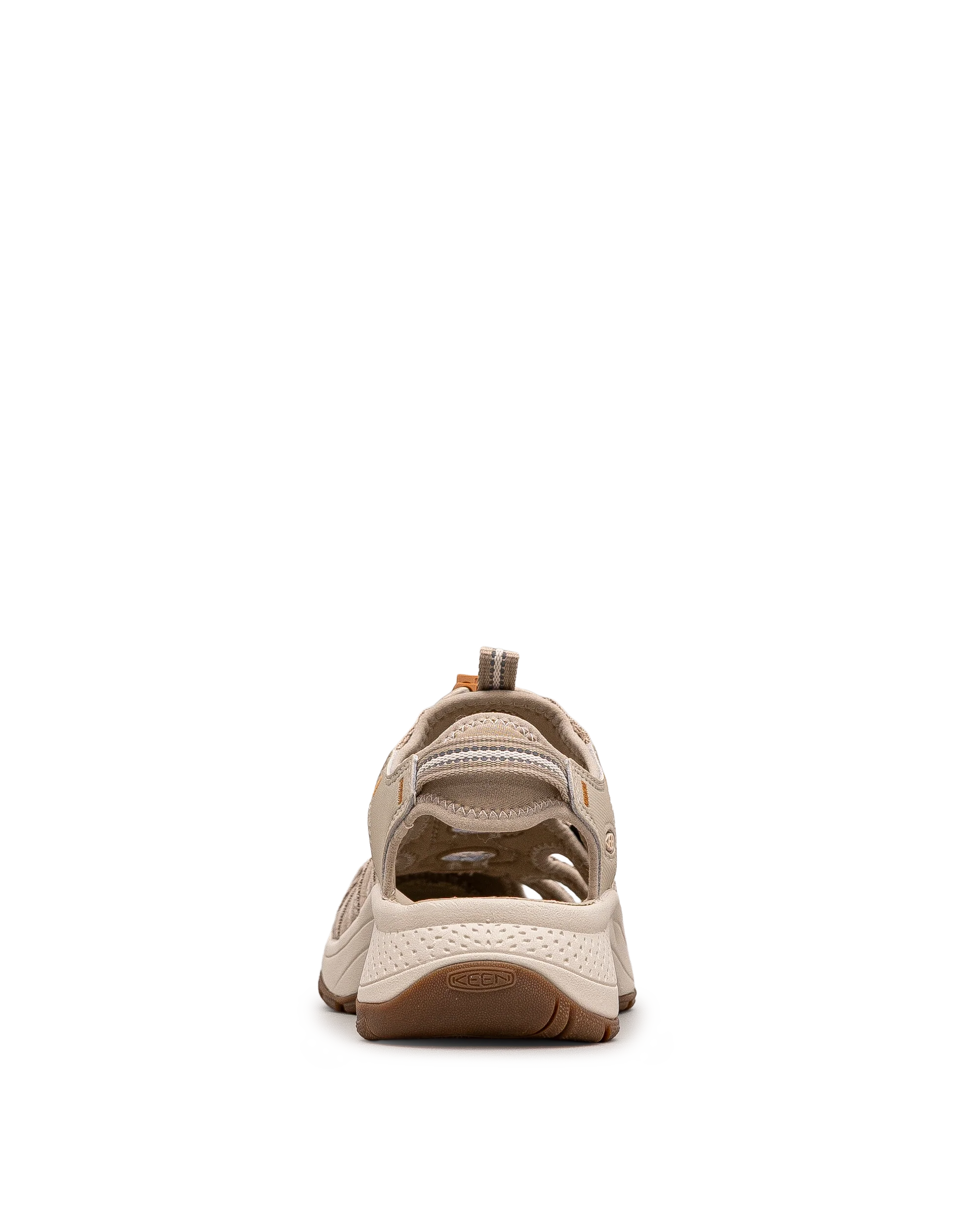 Astoria west  - Taupe - #18B-431 - Image 4