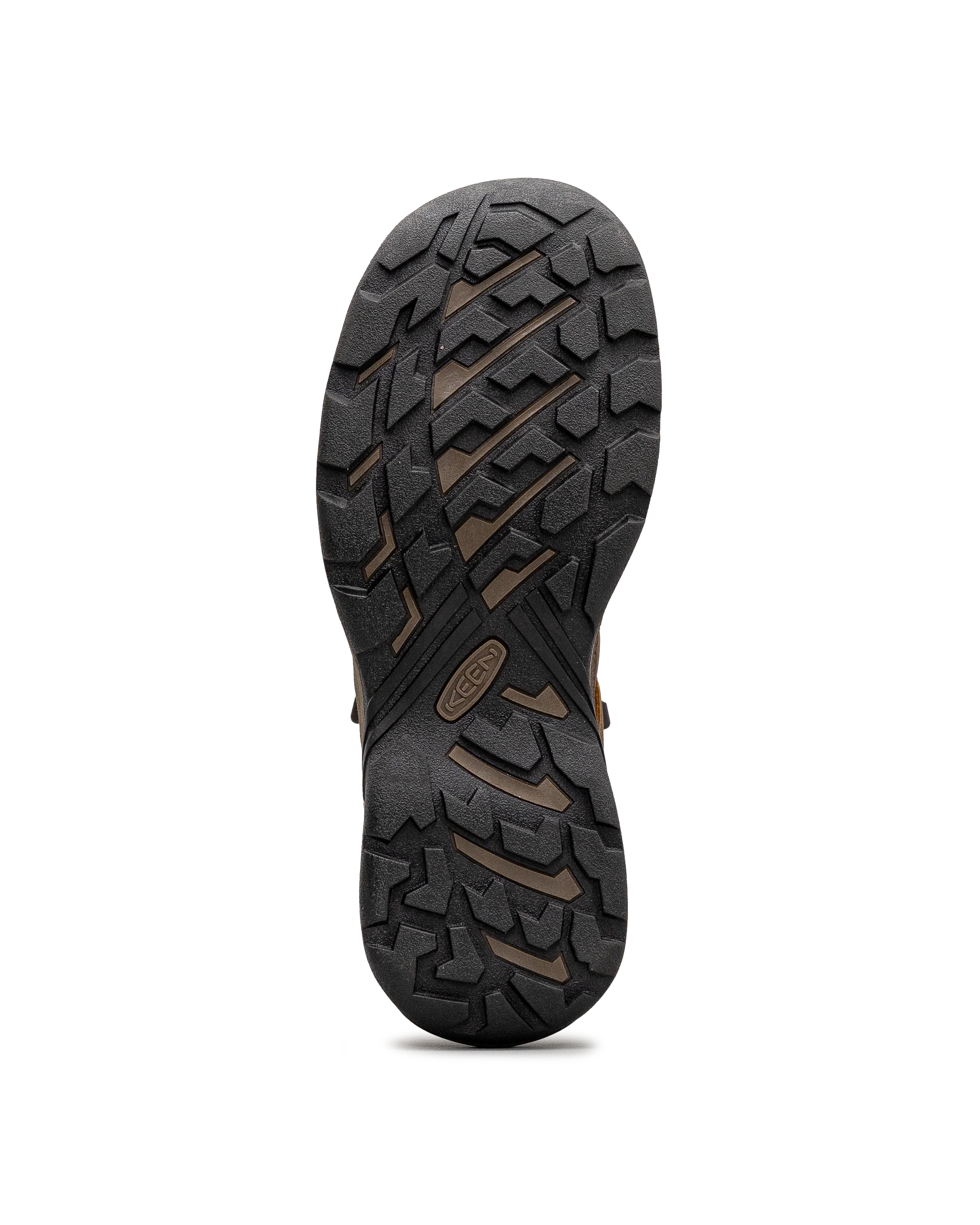 circadia mid wp m - Tan - #23M-27 - Image 6