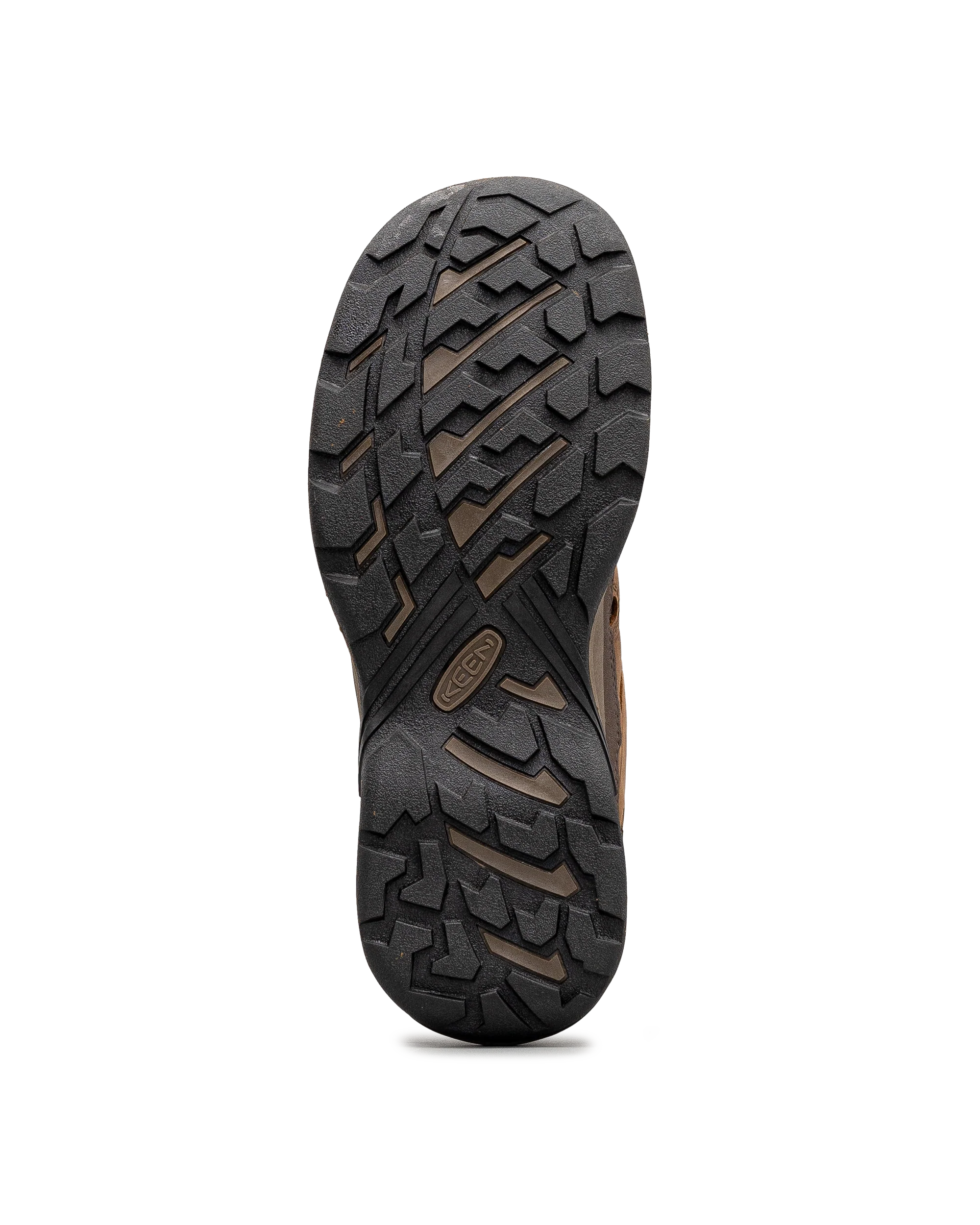 circadia wp wide m - Tan - #23M-28 - Image 6