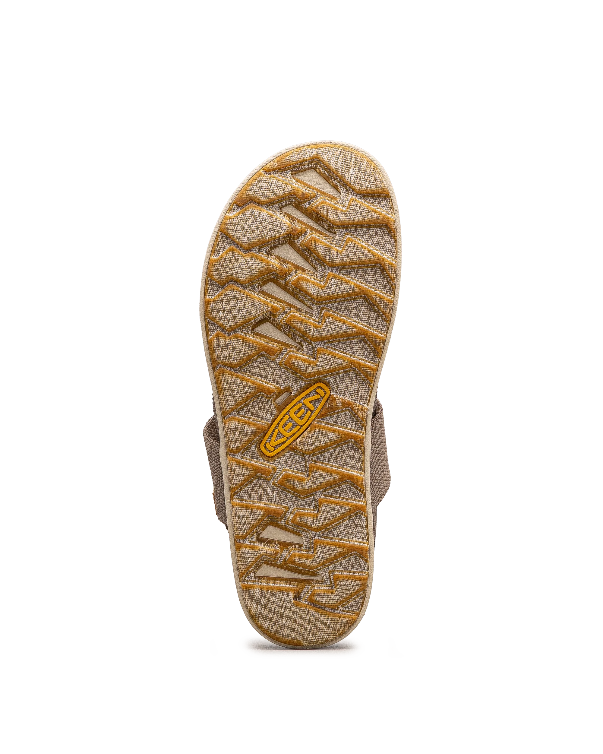 Elle backstrap  - Taupe - #18B-443 - Image 6