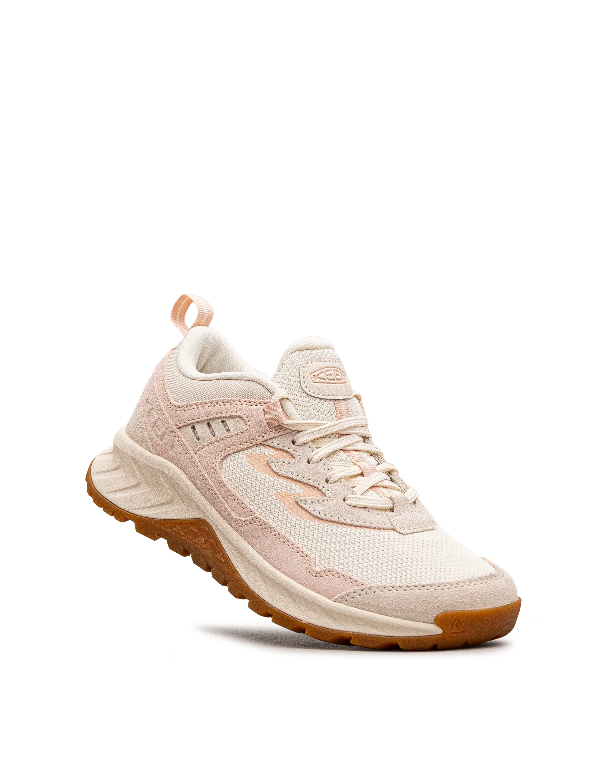 Hightrail vent  - Beige - #13M-07