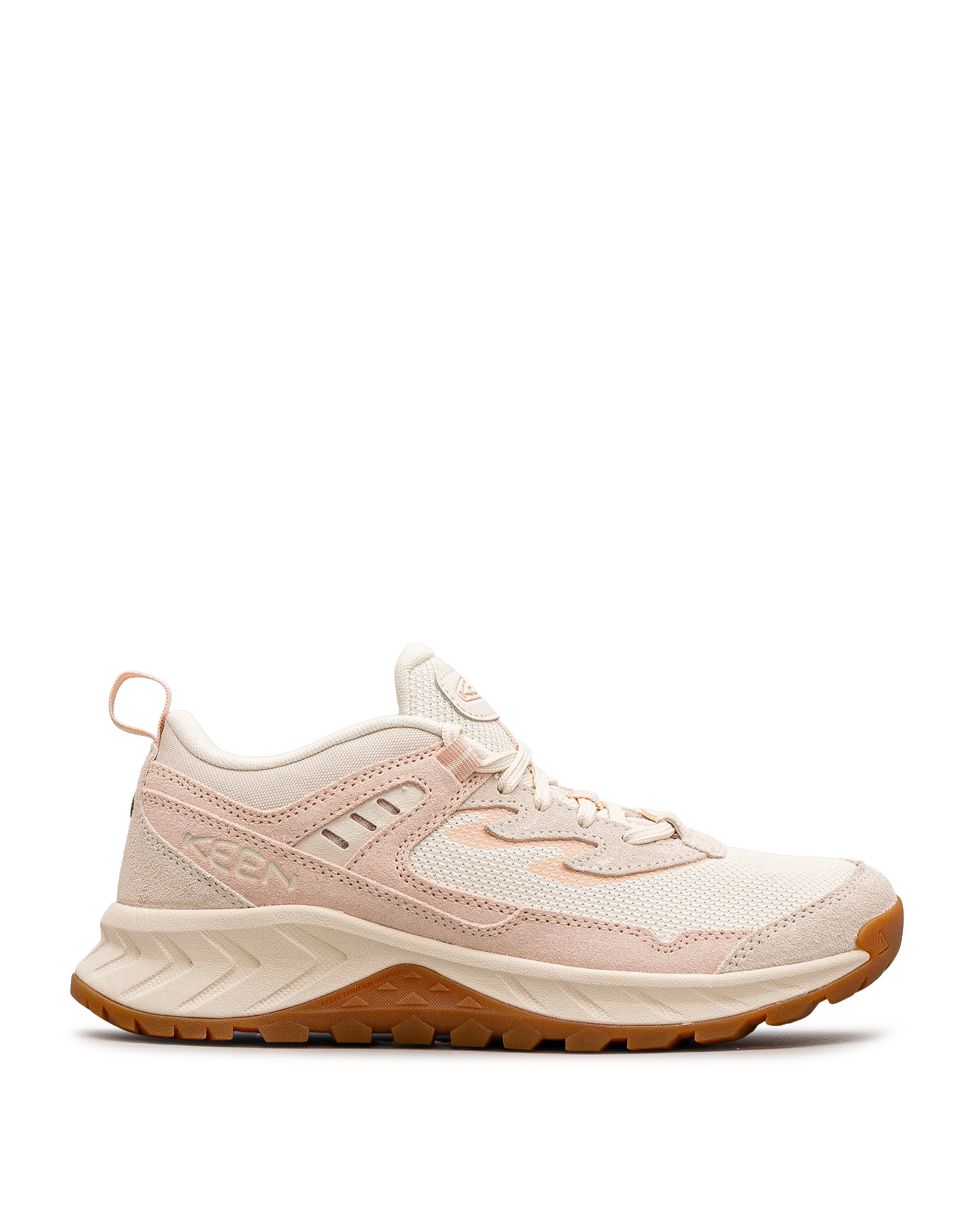 Hightrail vent  - Beige - #13M-07 - Image 2