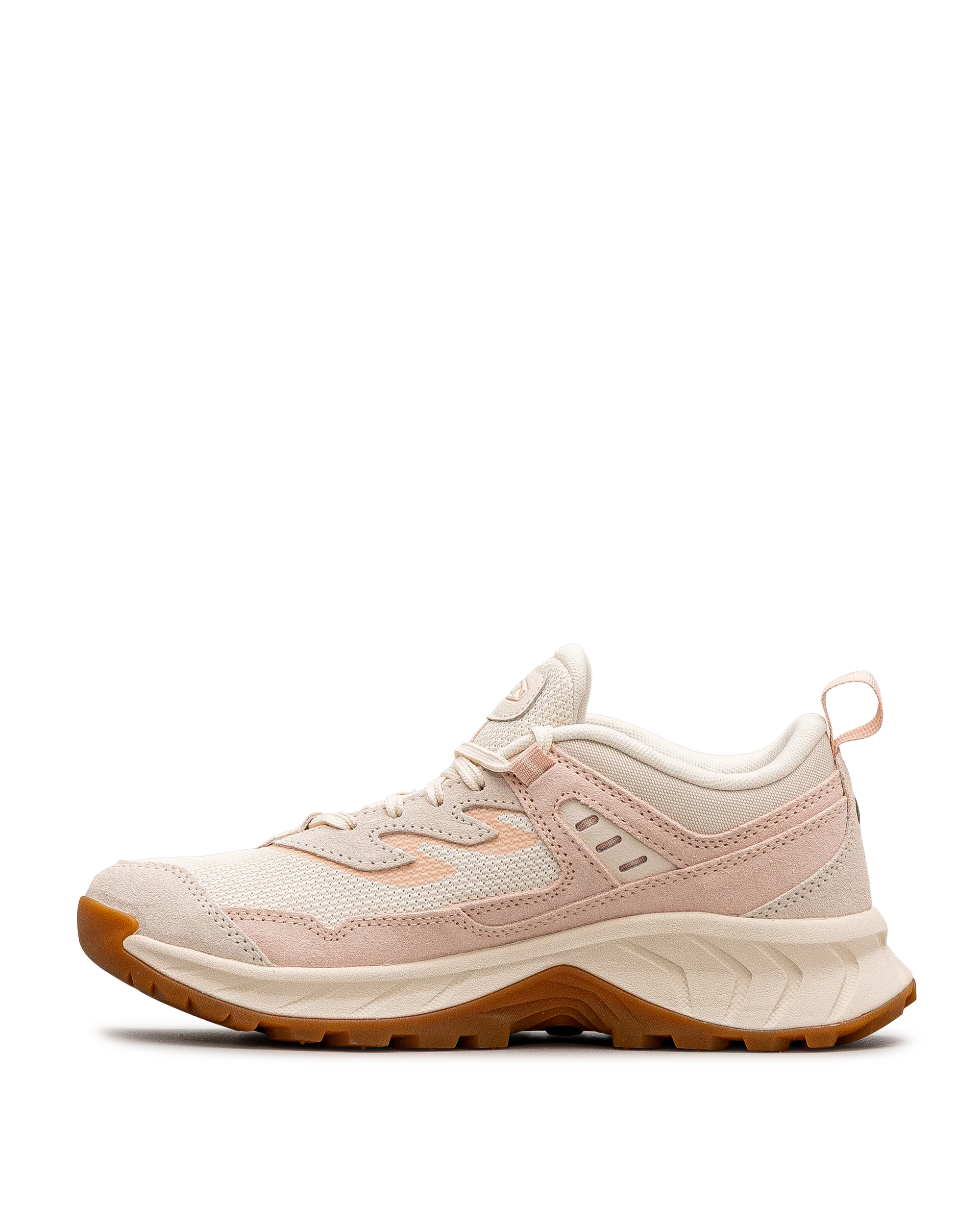 Hightrail vent  - Beige - #13M-07 - Image 3