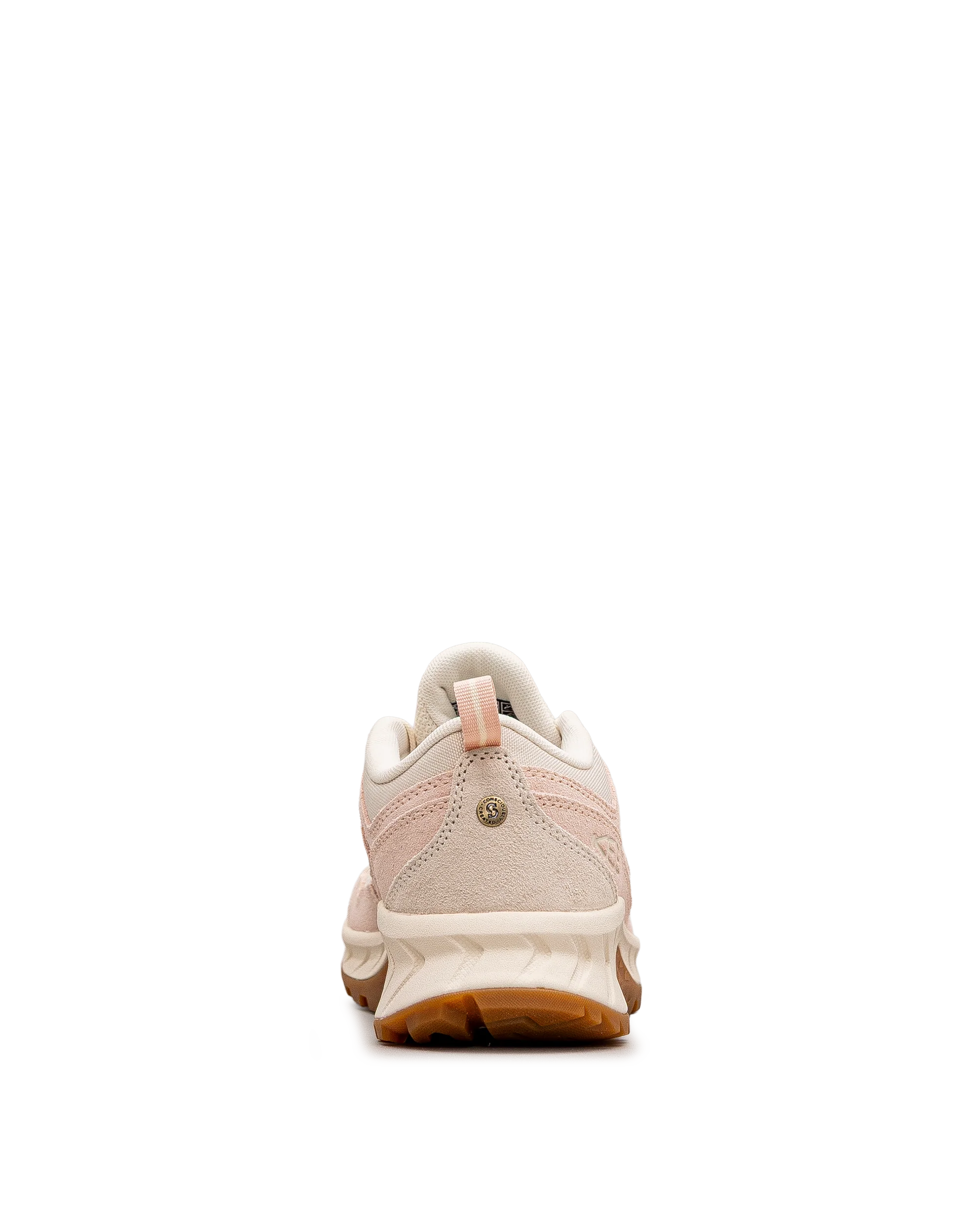Hightrail vent  - Beige - #13M-07 - Image 4