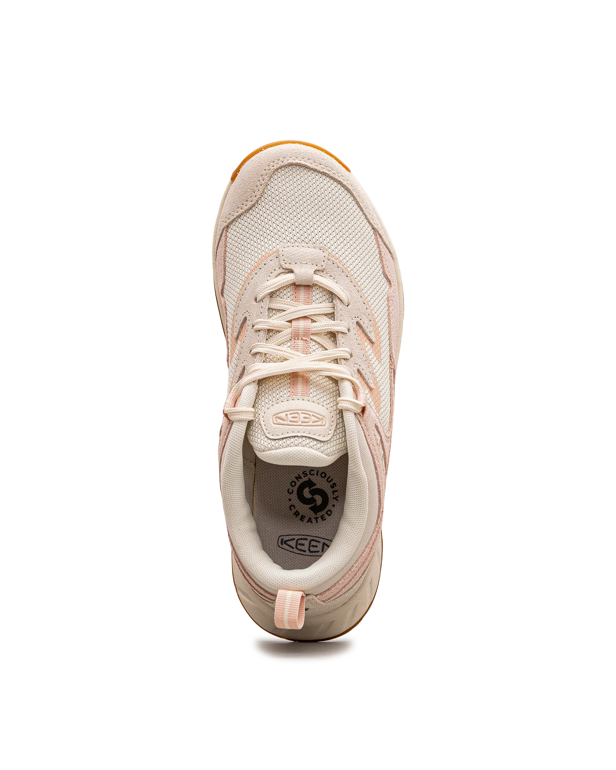 Hightrail vent  - Beige - #13M-07 - Image 5