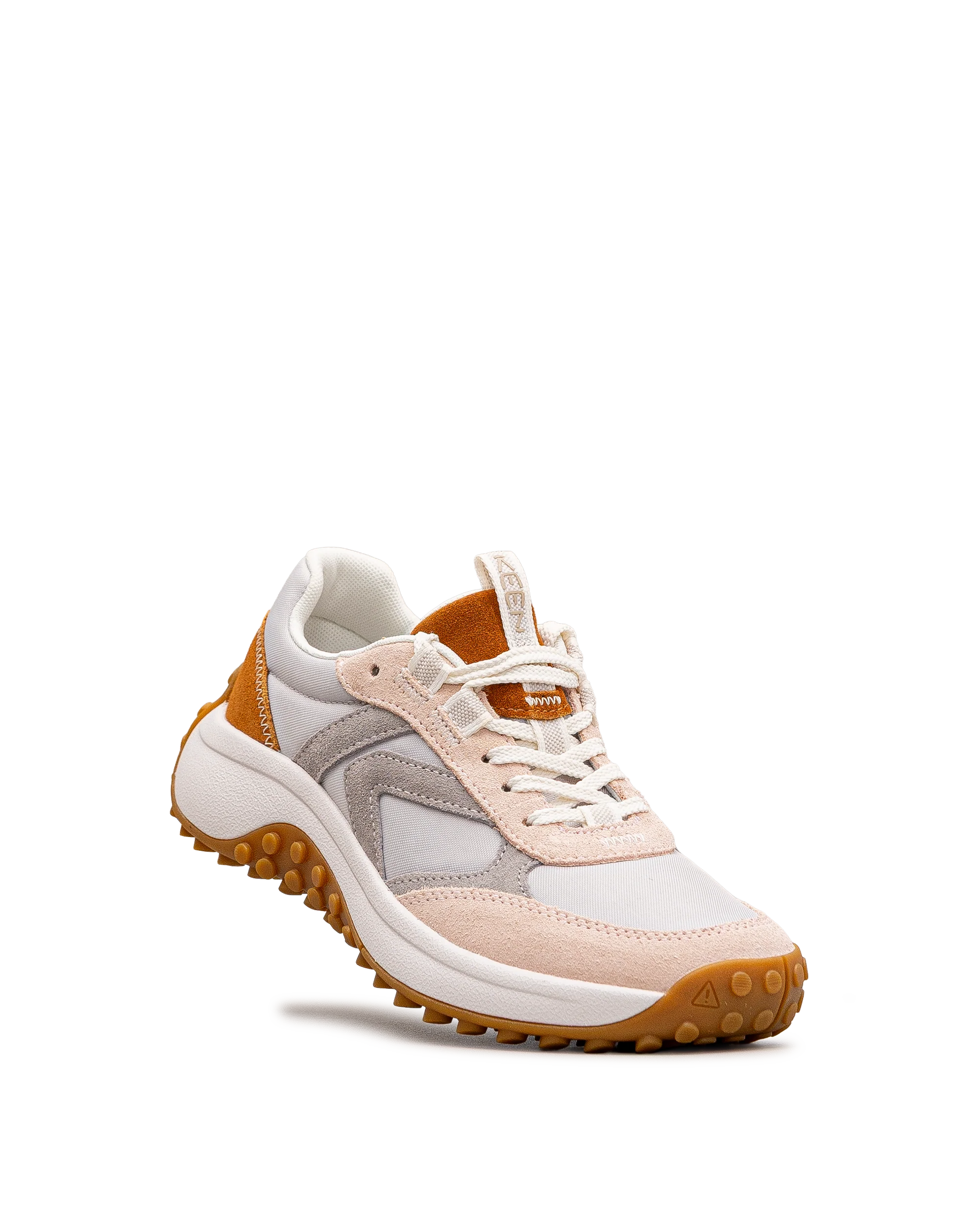 Ks86 w - Multicolore - #13M-02
