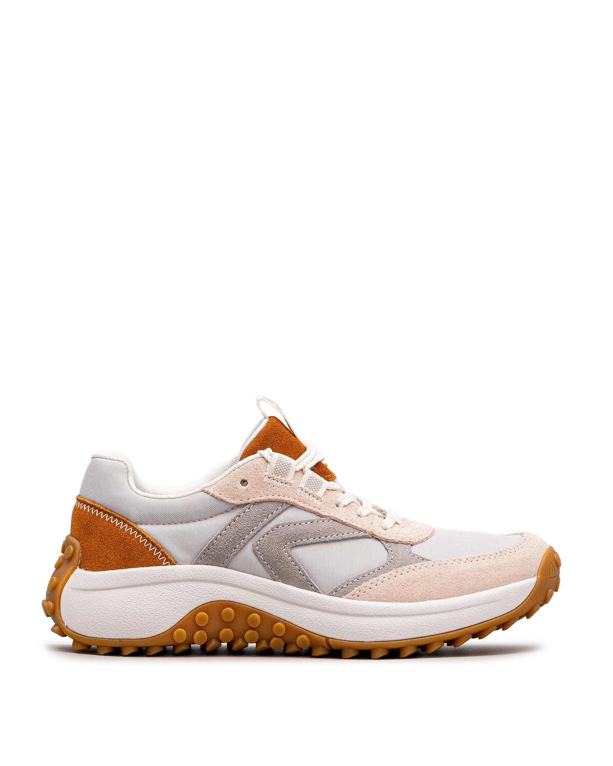 Ks86 w - Multicolore - #13M-02 - Image 2