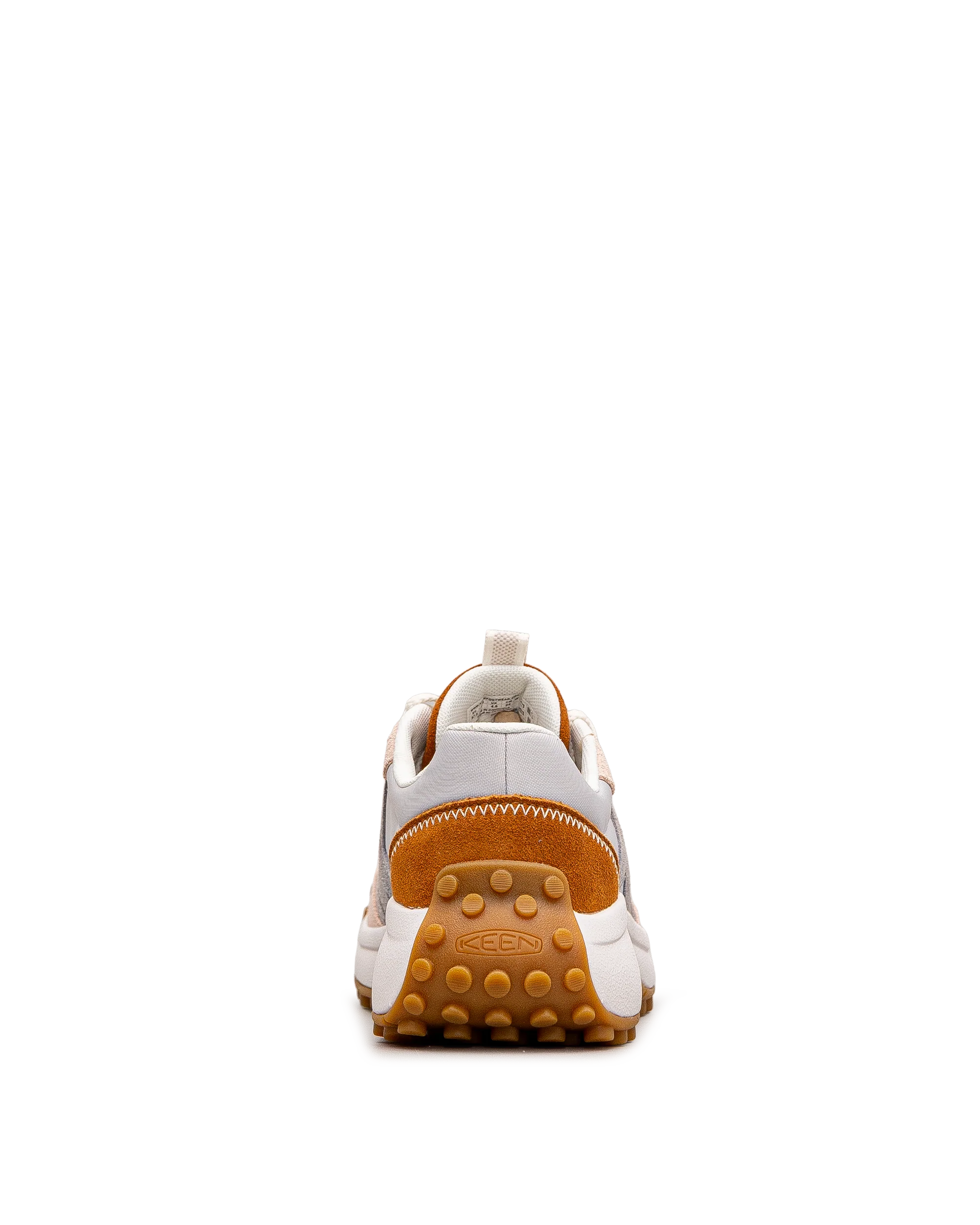 Ks86 w - Multicolore - #13M-02 - Image 4