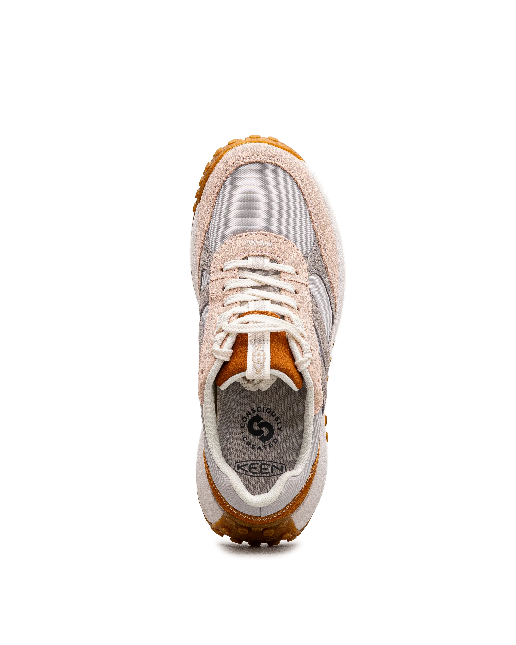 Ks86 w - Multicolore - #13M-02 - Image 5