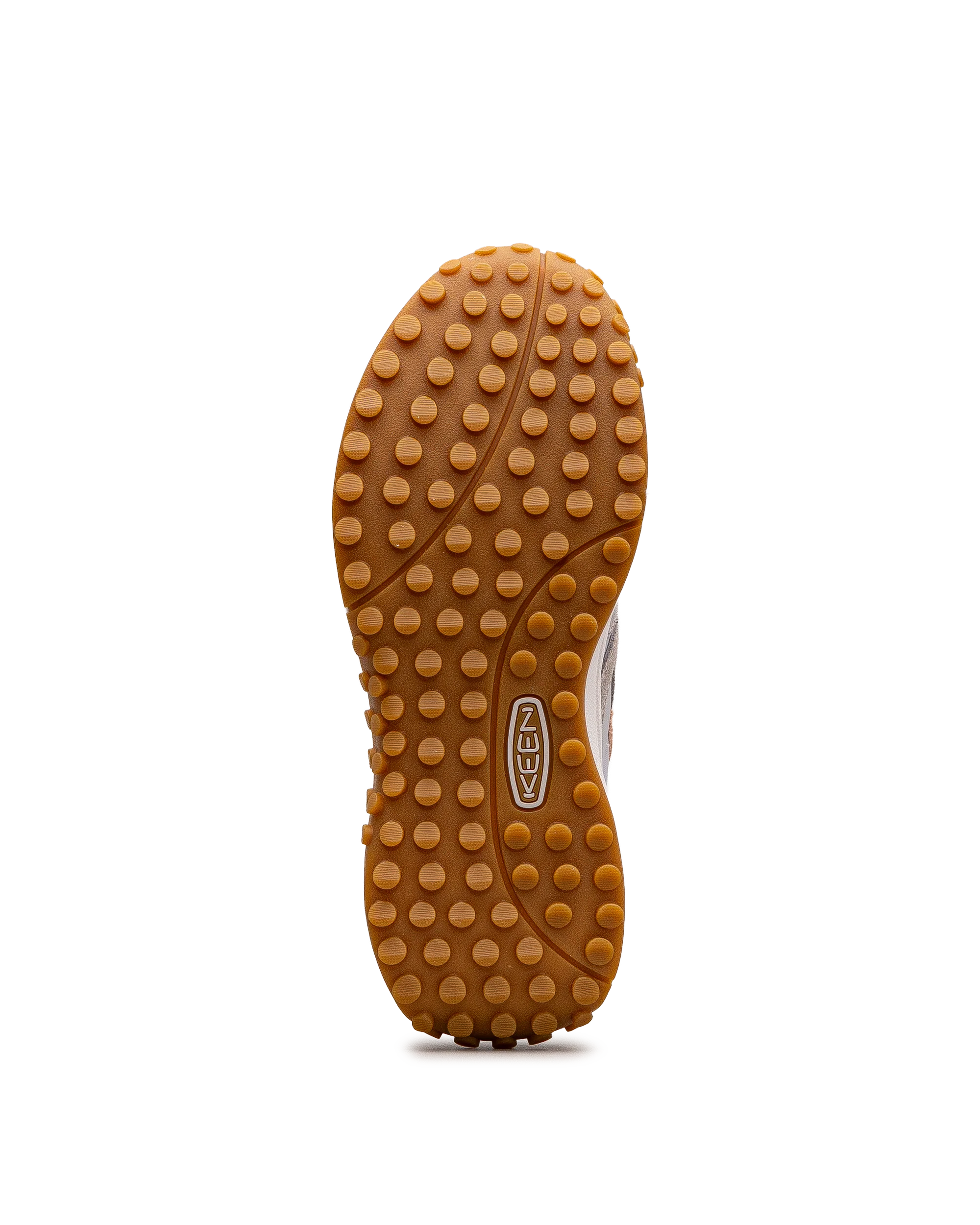 Ks86 w - Multicolore - #13M-02 - Image 6