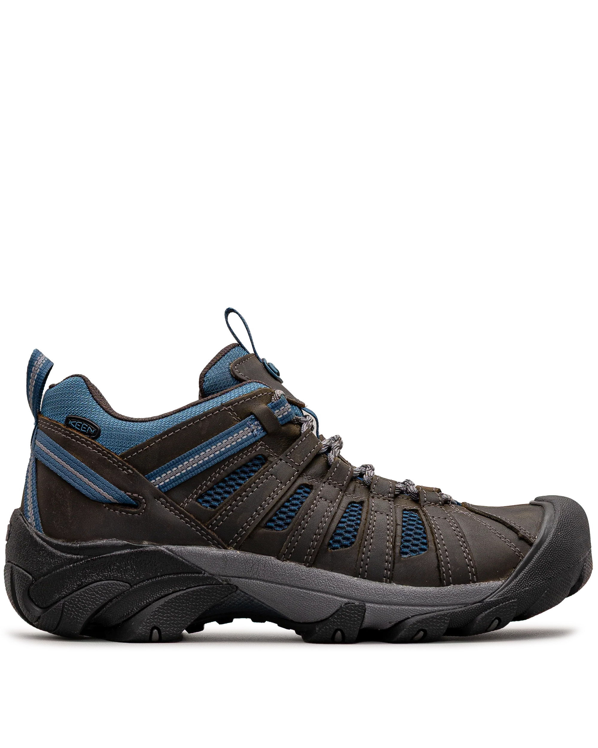 voyageur m - Taupe - #23M-30 - Image 2