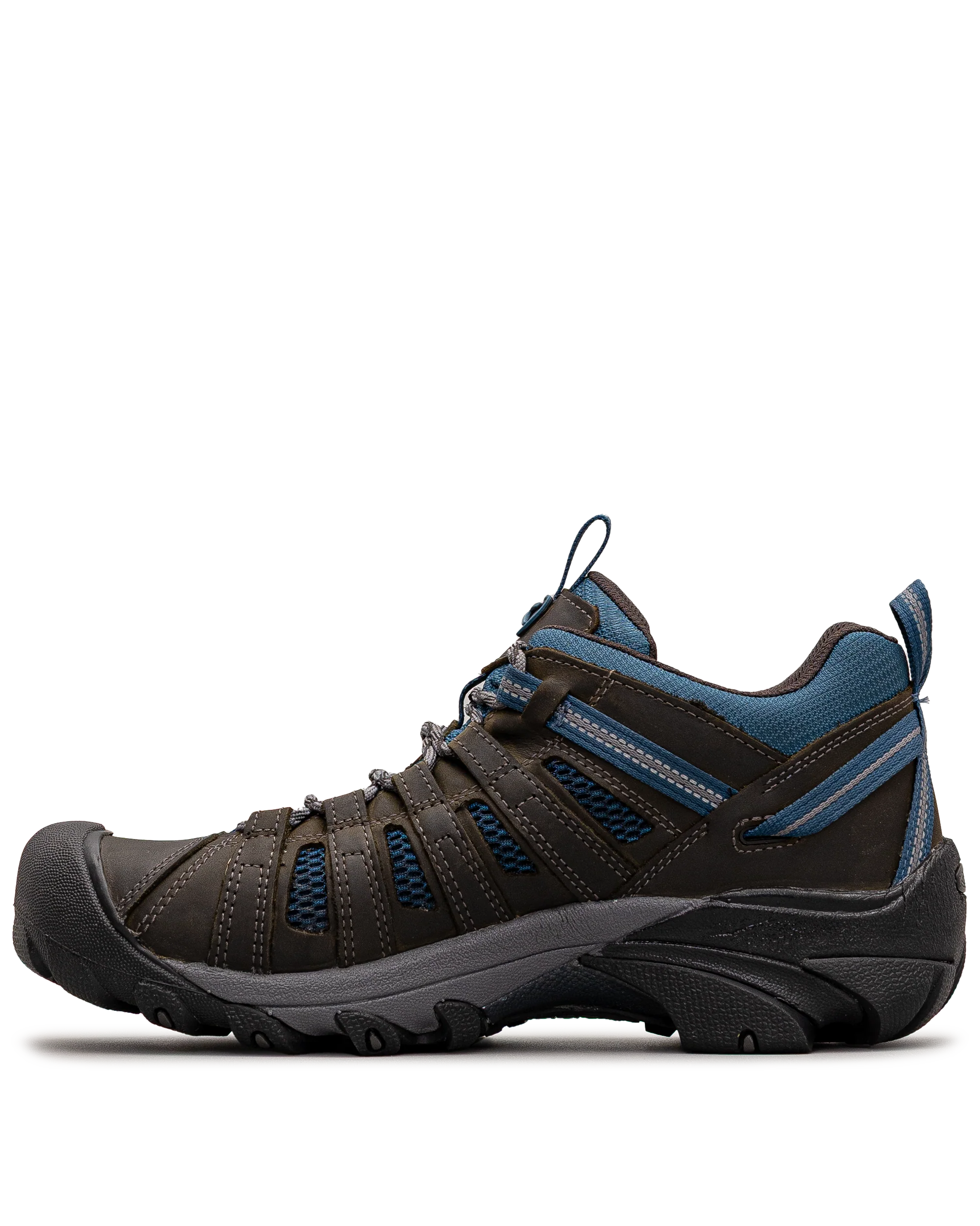 voyageur m - Taupe - #23M-30 - Image 3
