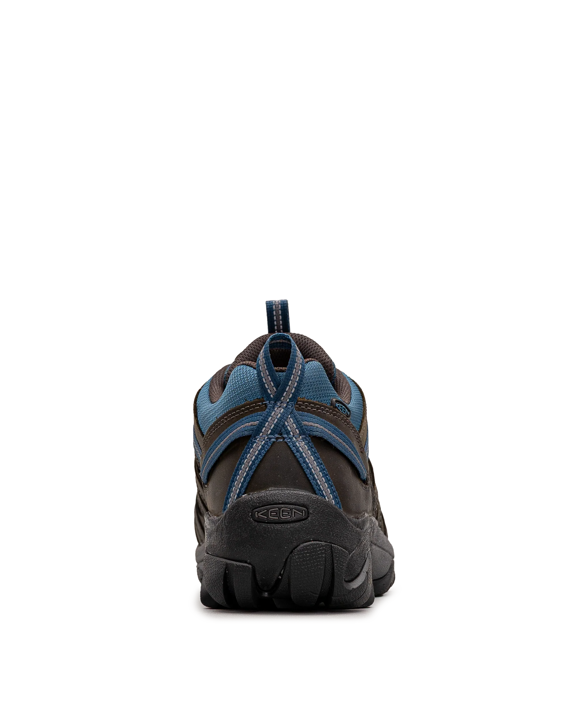 voyageur m - Taupe - #23M-30 - Image 4